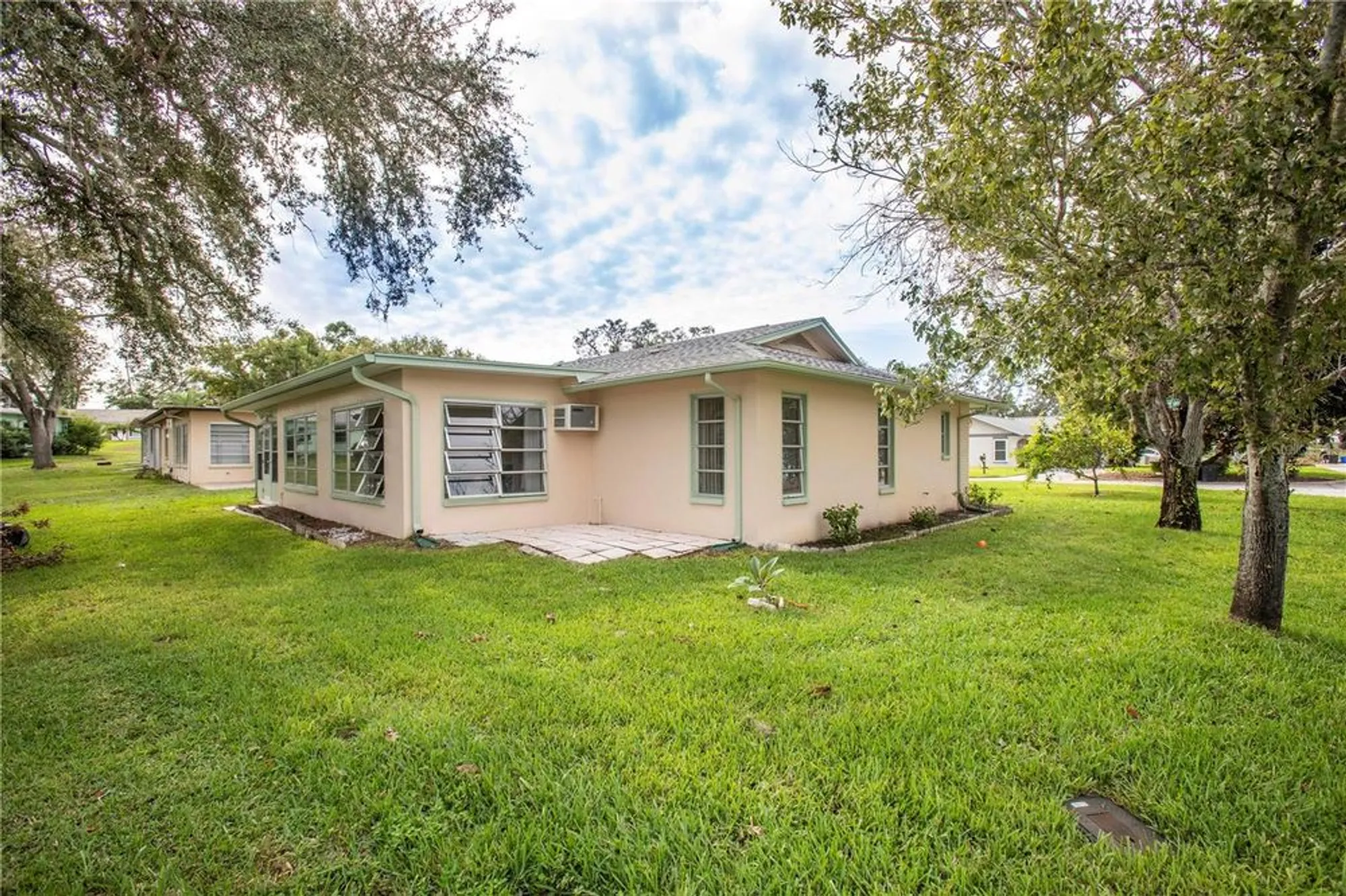Property Slideshow image 19 of 21 | 10610 mosquero dr, Port Richey, FL, 34668