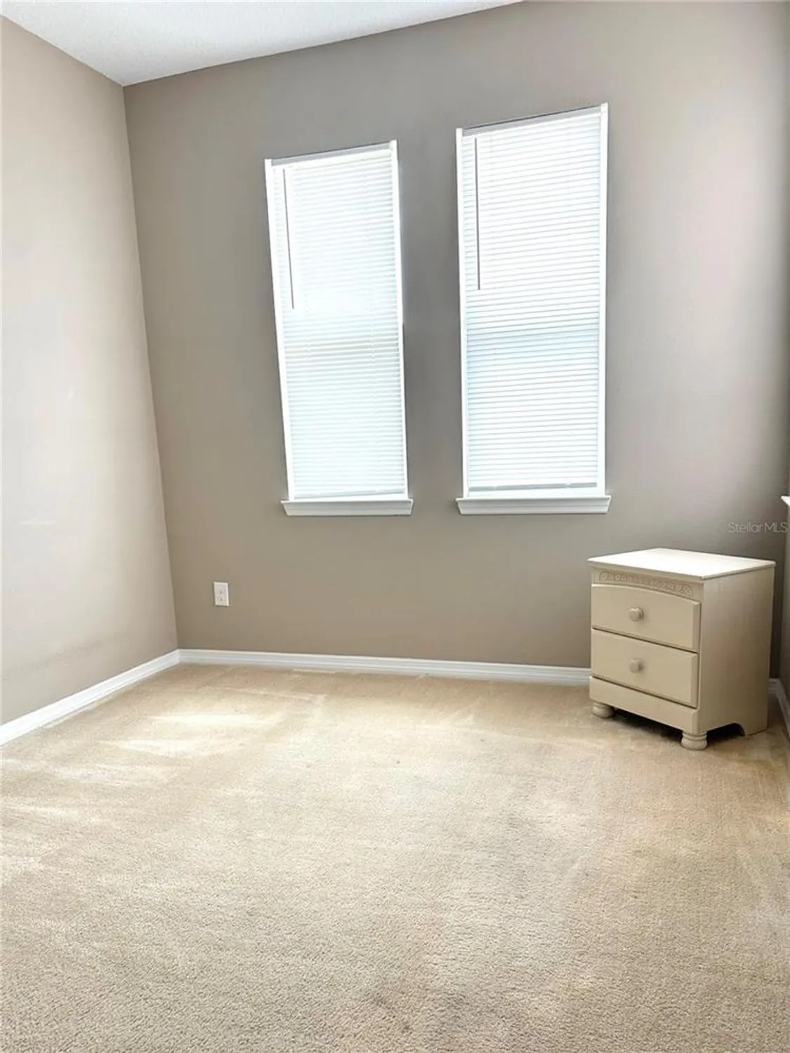 Property Slideshow image 13 of 26 | 5255 nw 33rd pl, Ocala, FL, 34482