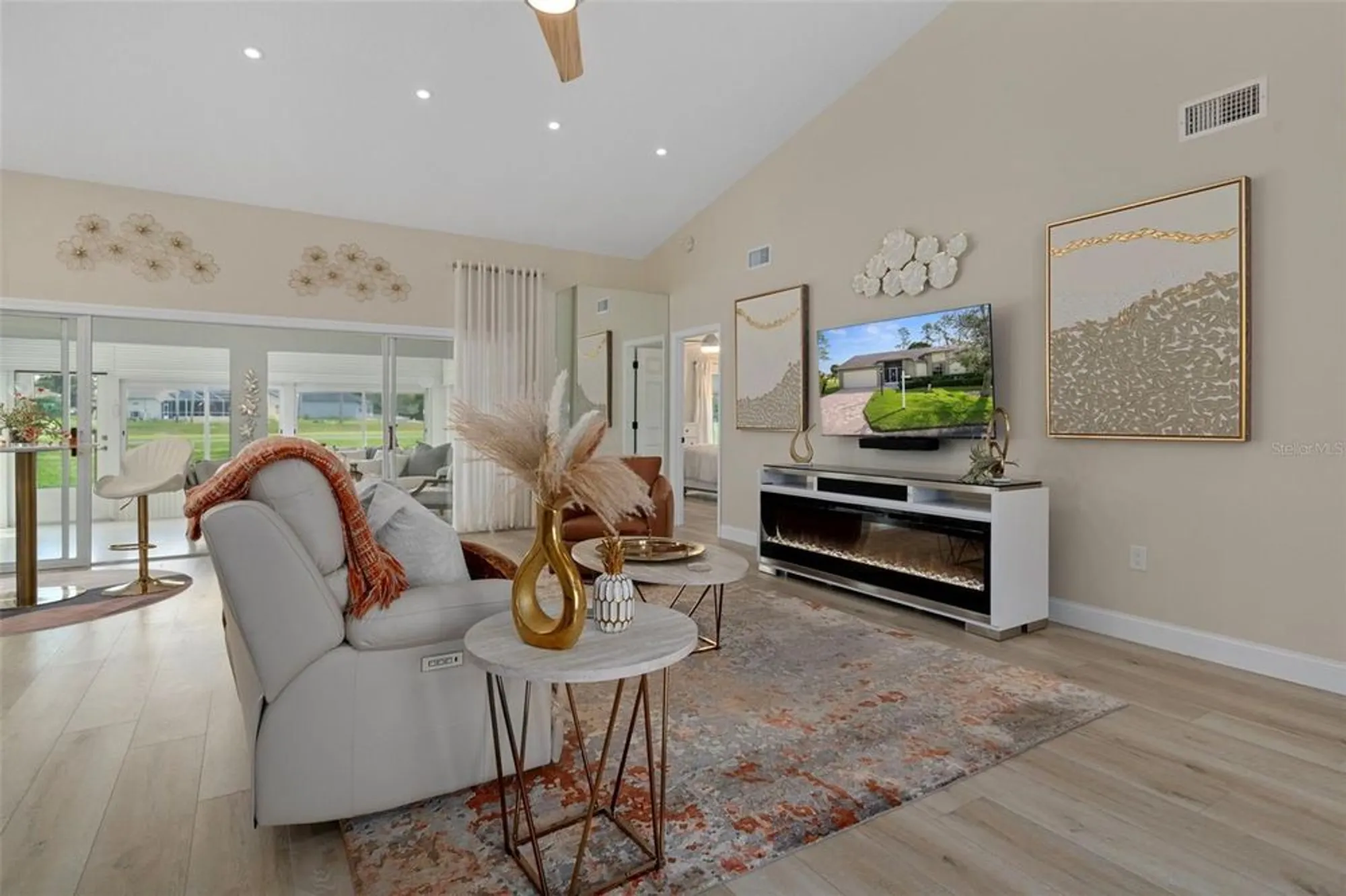 Property Slideshow image 12 of 80 | 18442 whitacre cir, Hudson, FL, 34667