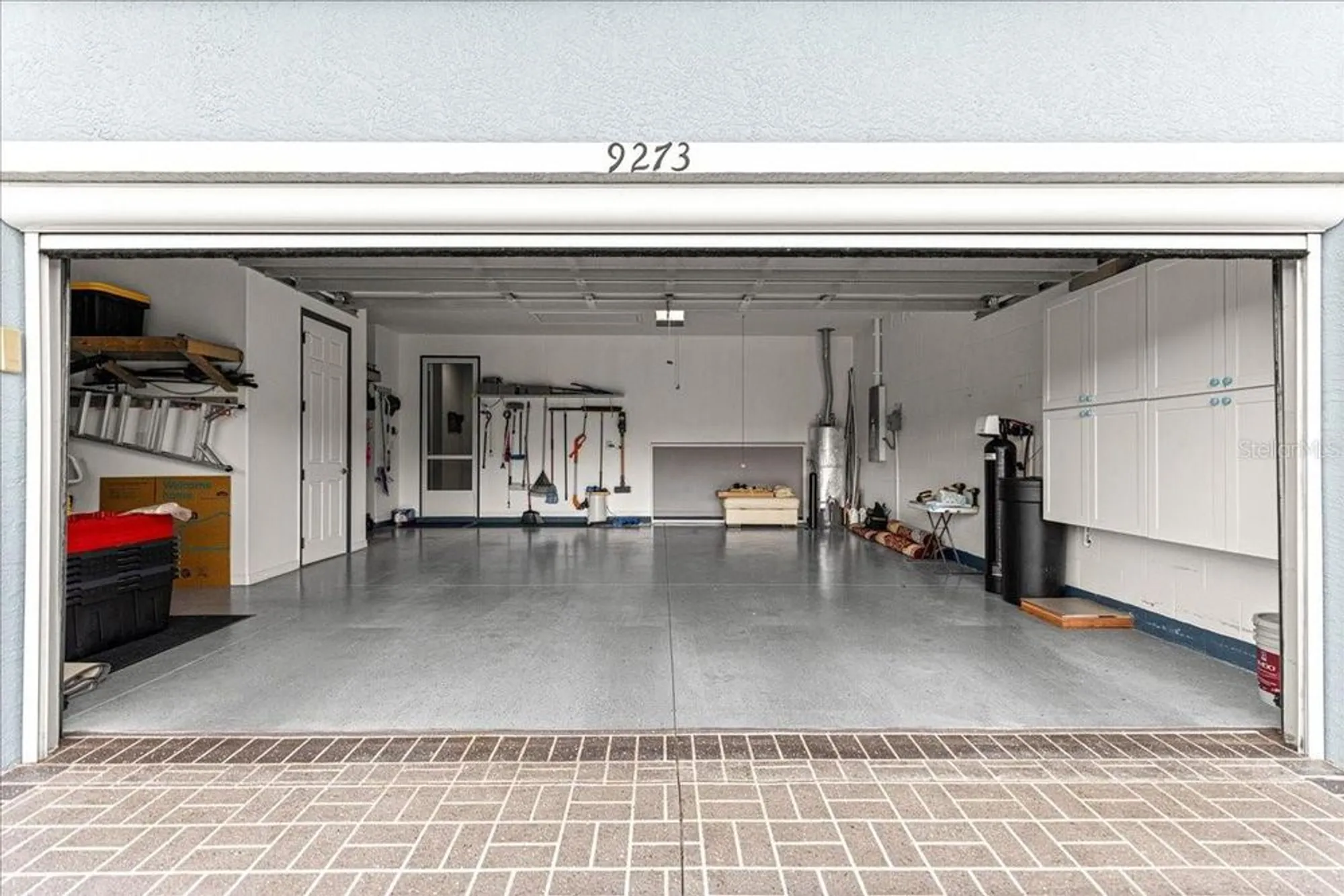 Property Slideshow image 41 of 52 | 9273 sw 91st court rd, Ocala, FL, 34481