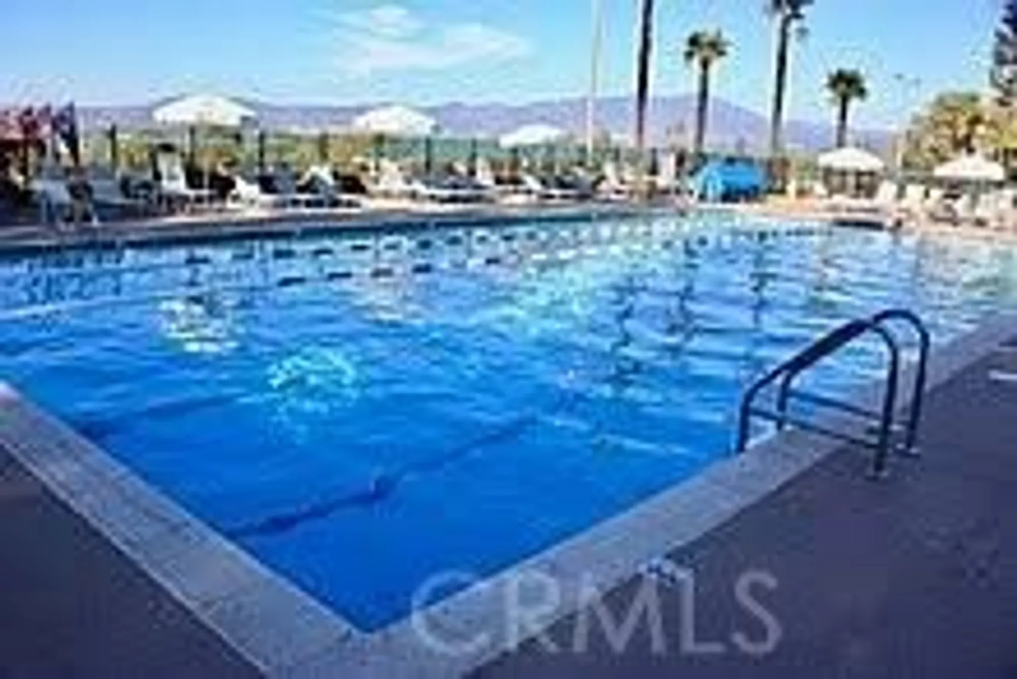 Property Slideshow image 34 of 37 | 80 calle aragon g, Laguna Woods, CA, 92637