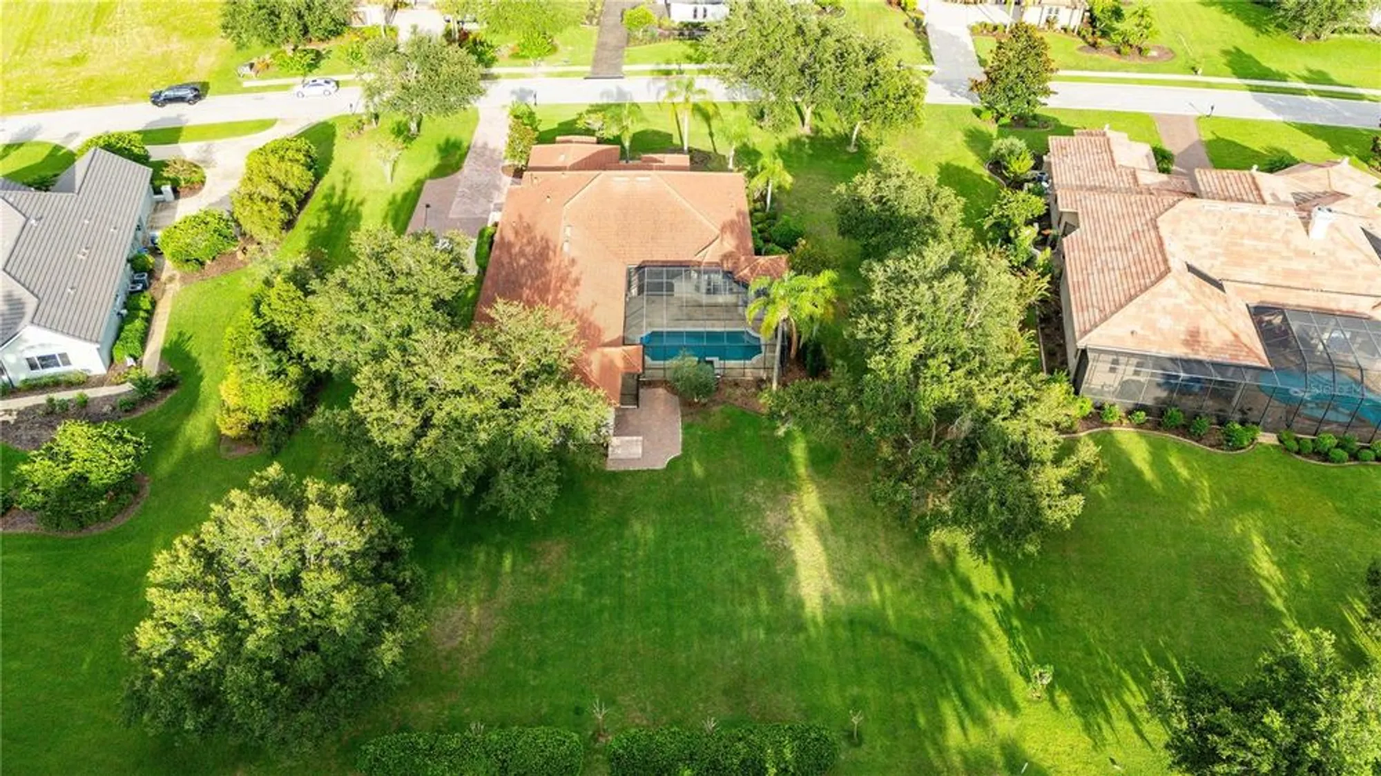 Property Slideshow image 79 of 86 | 13353 carnoustie cir, Dade City, FL, 33525