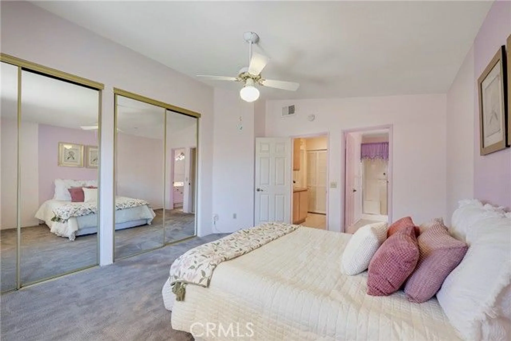 Property Slideshow image 20 of 55 | 28285 calle lustrosos, Menifee, CA, 92585