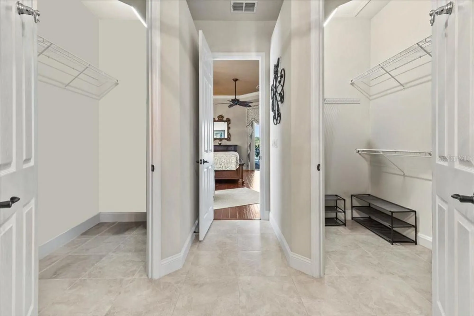 Property Slideshow image 49 of 90 | 568 luna bella ln, New Smyrna Beach, FL, 32168