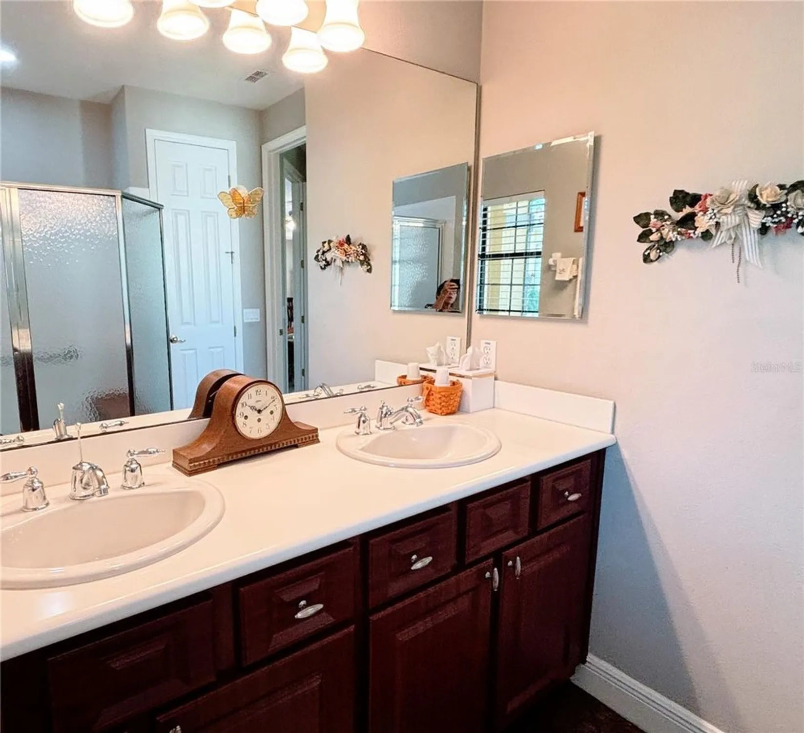 Property Slideshow image 22 of 62 | 134 glendale ct, Poinciana, FL, 34759