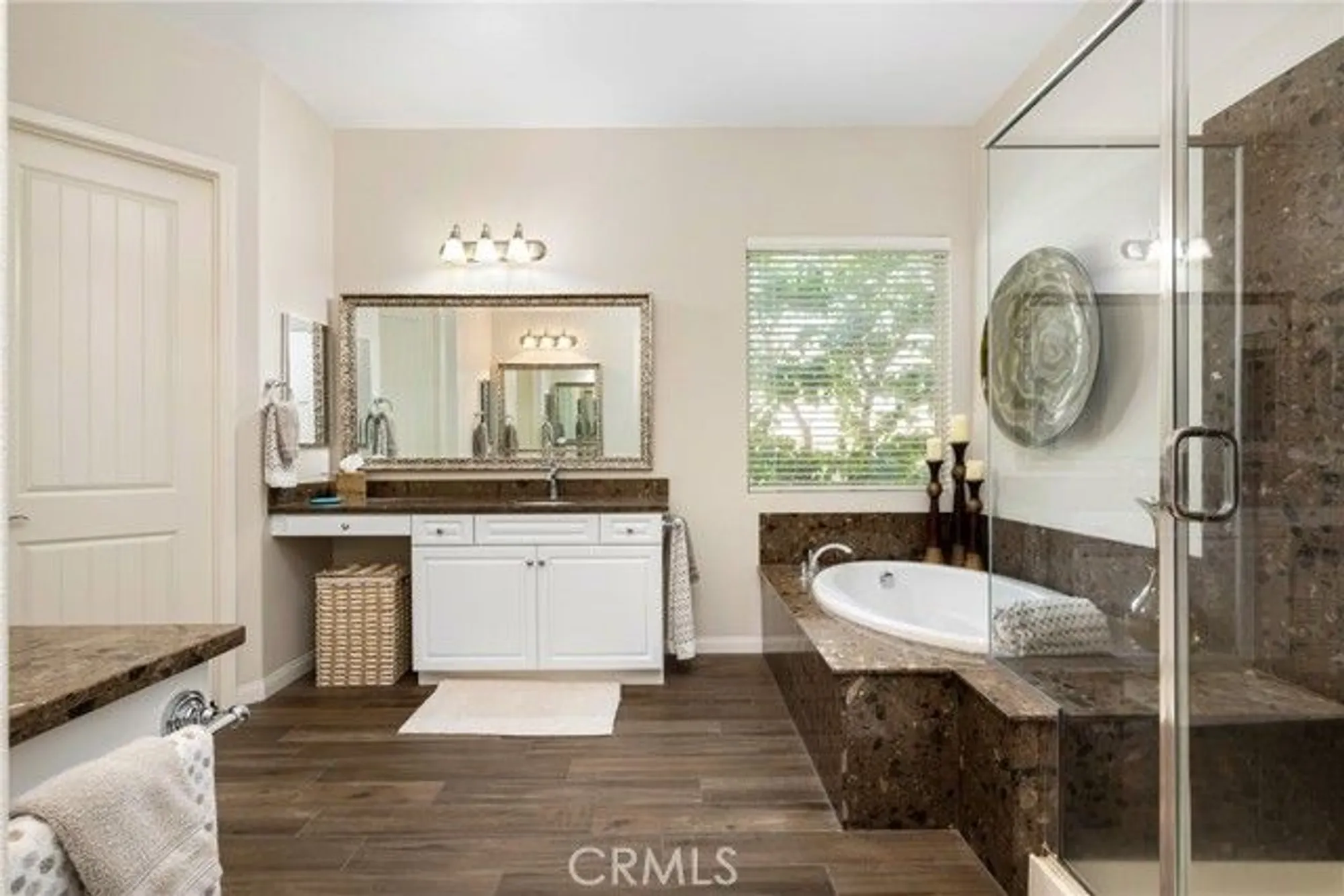 Property Slideshow image 16 of 34 | 81778 avenida estuco, Indio, CA, 92203