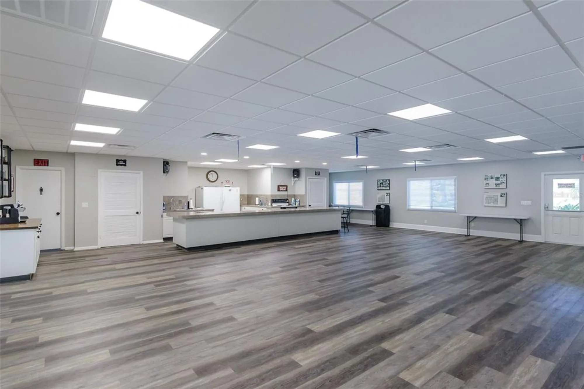 Property Slideshow image 48 of 56 | 1137 lanyard st, Palm Harbor, FL, 34685