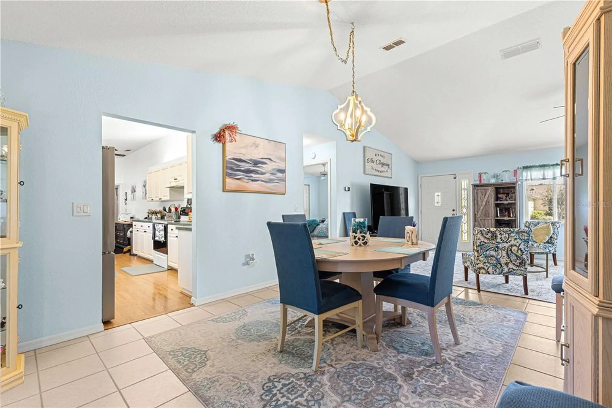 Property Slideshow image 11 of 62 | 13776 se 87th ave, Summerfield, FL, 34491