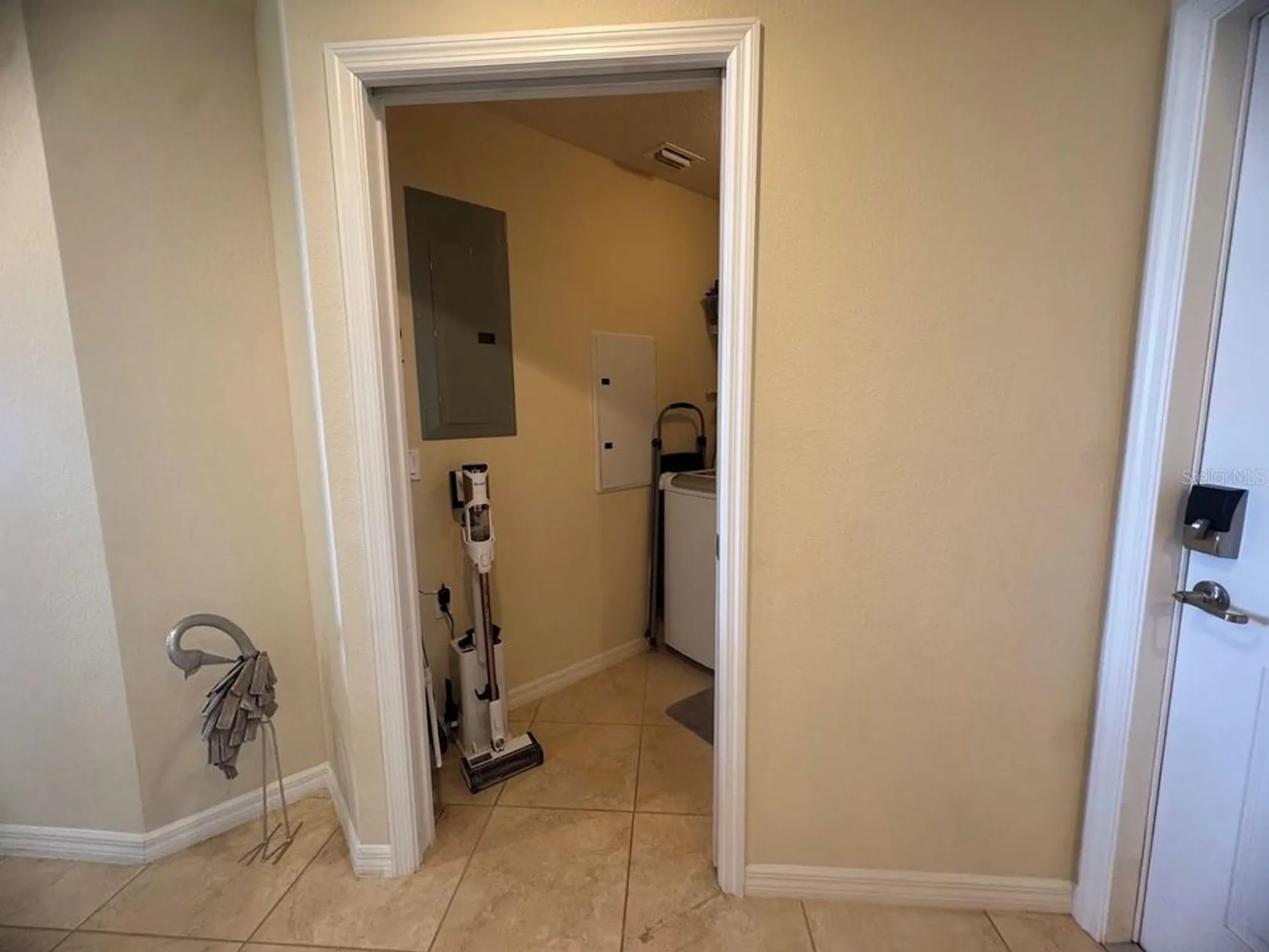 Property Slideshow image 16 of 37 | 7911 grand estuary trl unit 201, Bradenton, FL, 34212