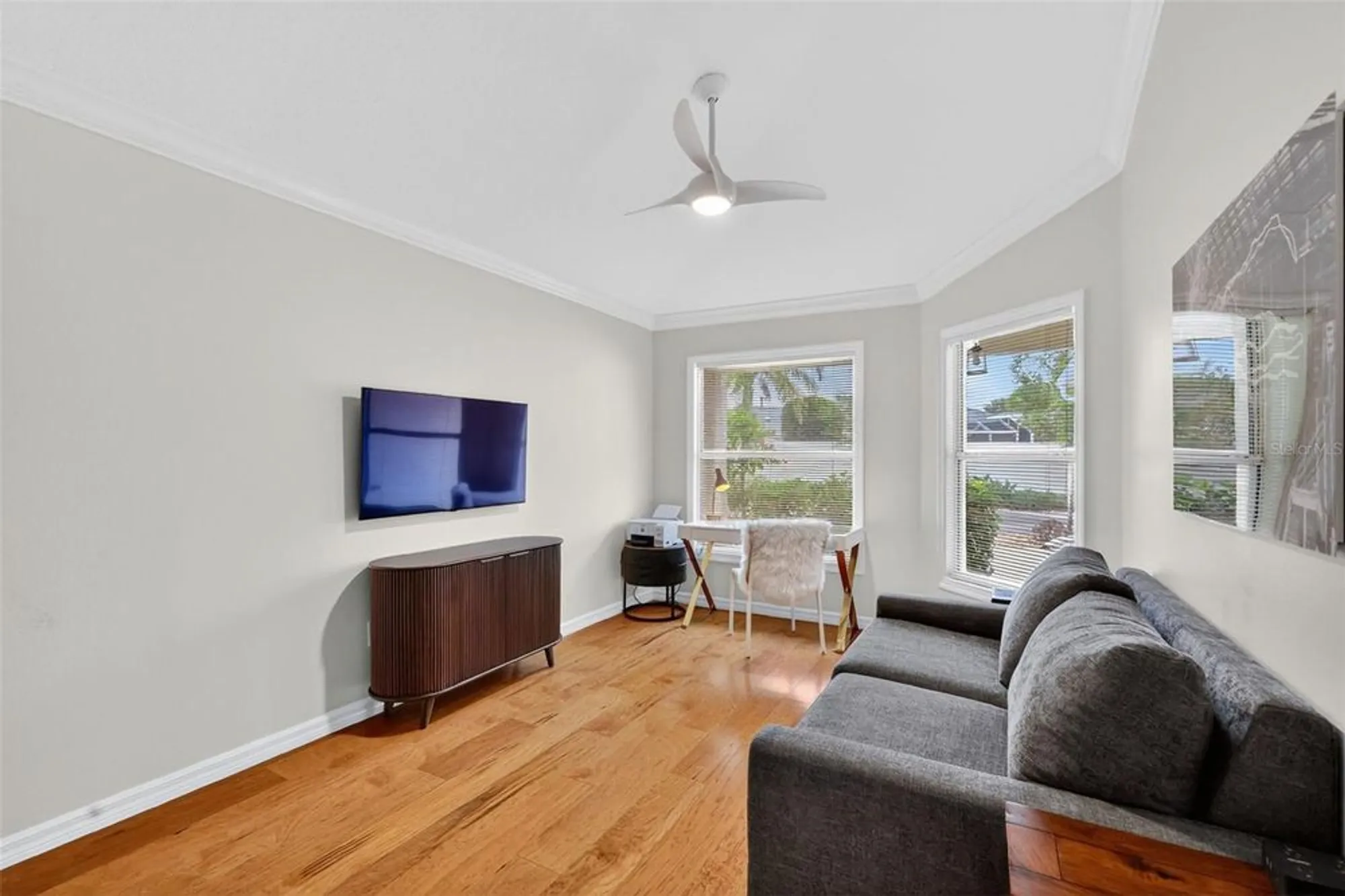 Property Slideshow image 24 of 47 | 1562 conway ct, The Villages, FL, 32162