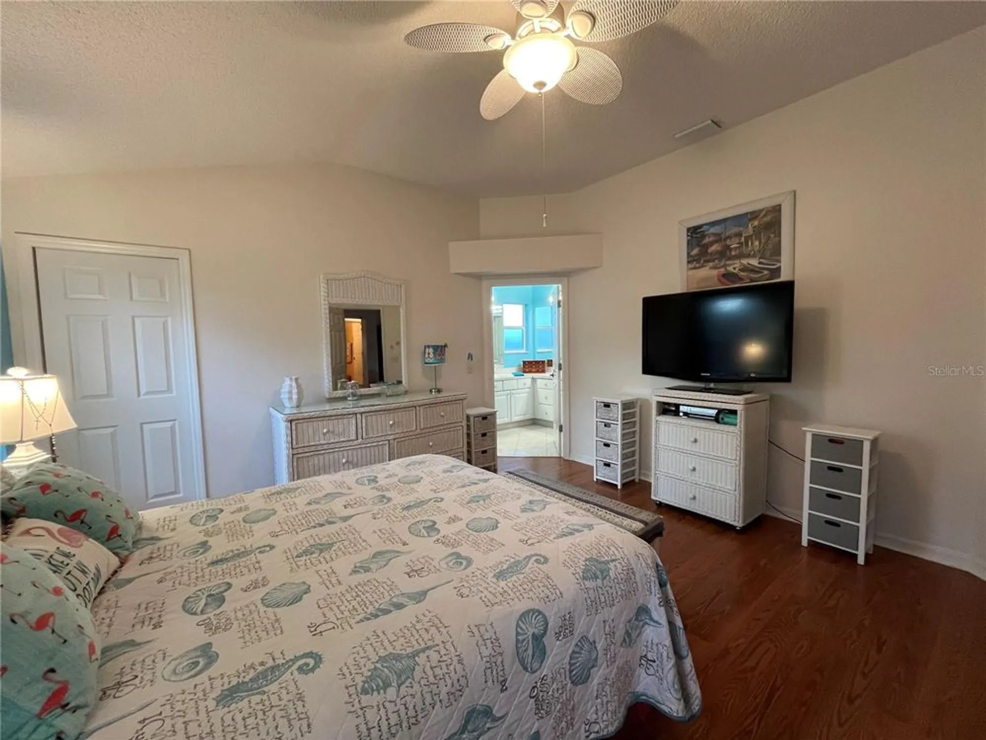 Property Slideshow image 30 of 63 | 17602 se 82nd woodlawn ave, The Villages, FL, 32162