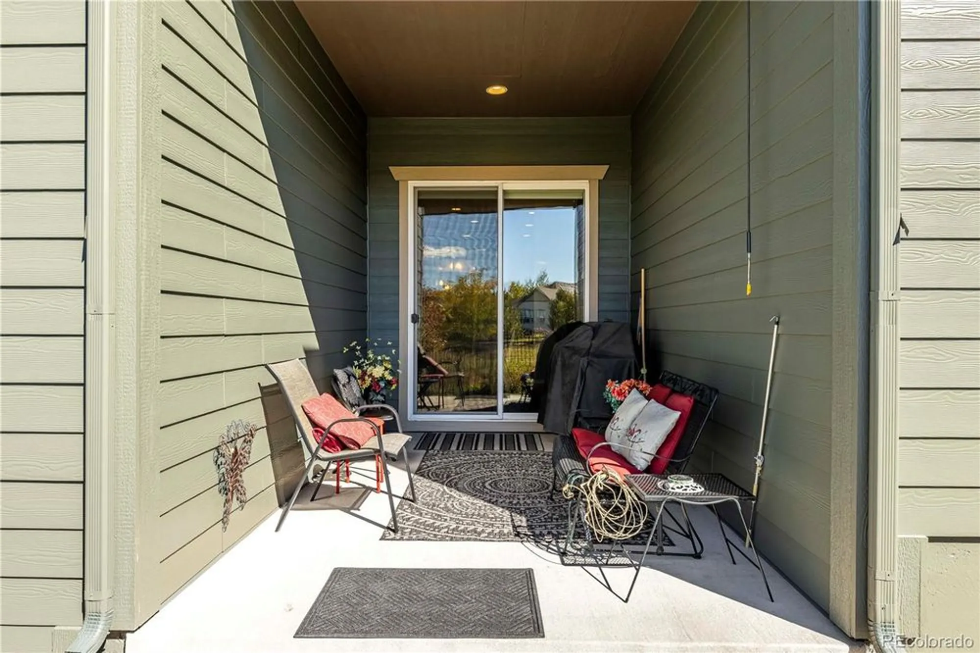 Property Slideshow image 28 of 40 | 3695 new haven cir, Castle Rock, CO, 80109