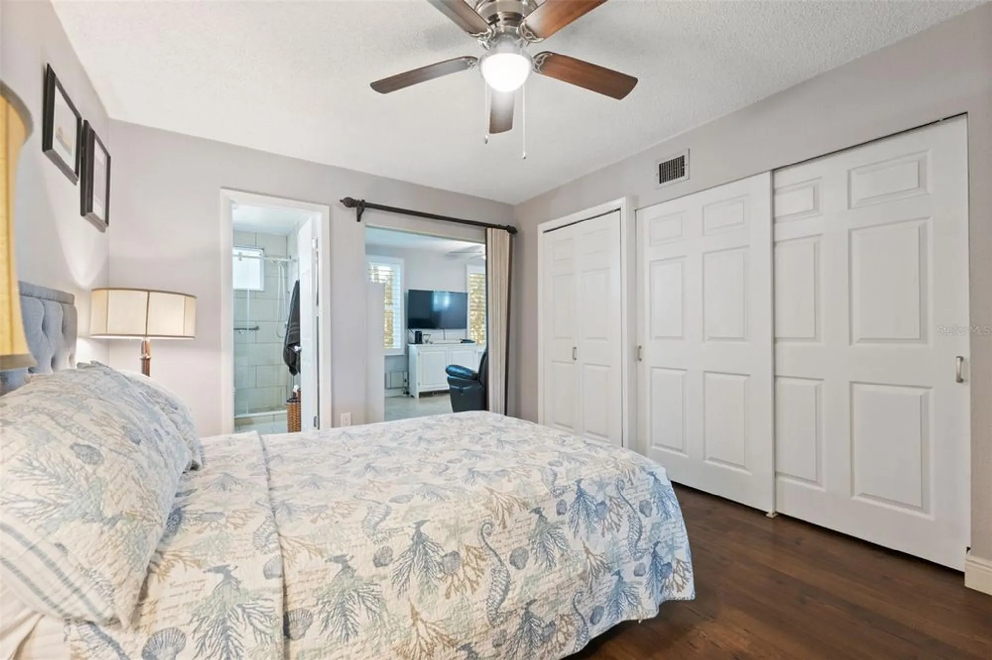 Property Slideshow image 17 of 40 | 2468 florentine way apt 48, Clearwater, FL, 33763