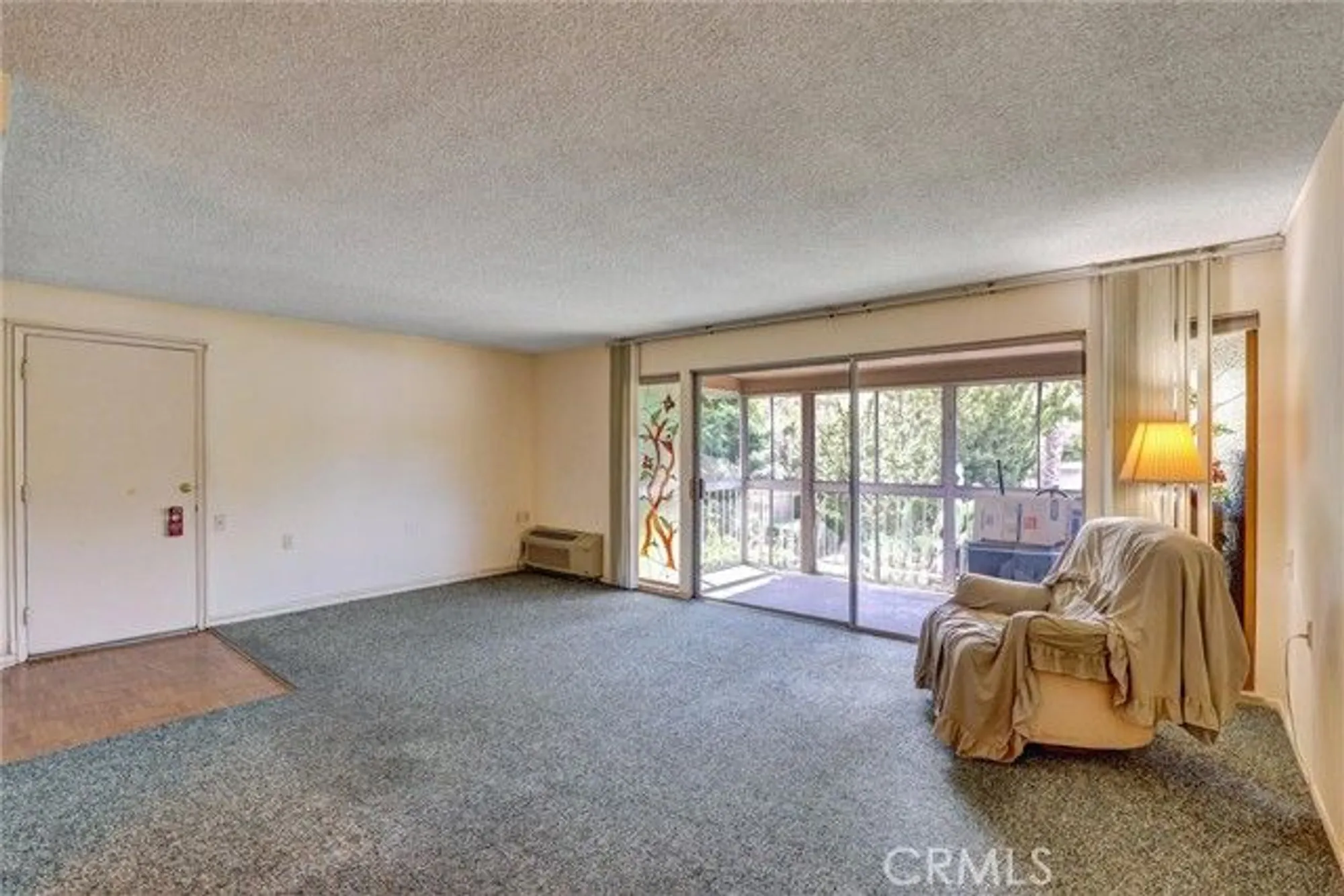 Property Slideshow image 3 of 25 | 697 avenida sevilla n, Laguna Woods, CA, 92637