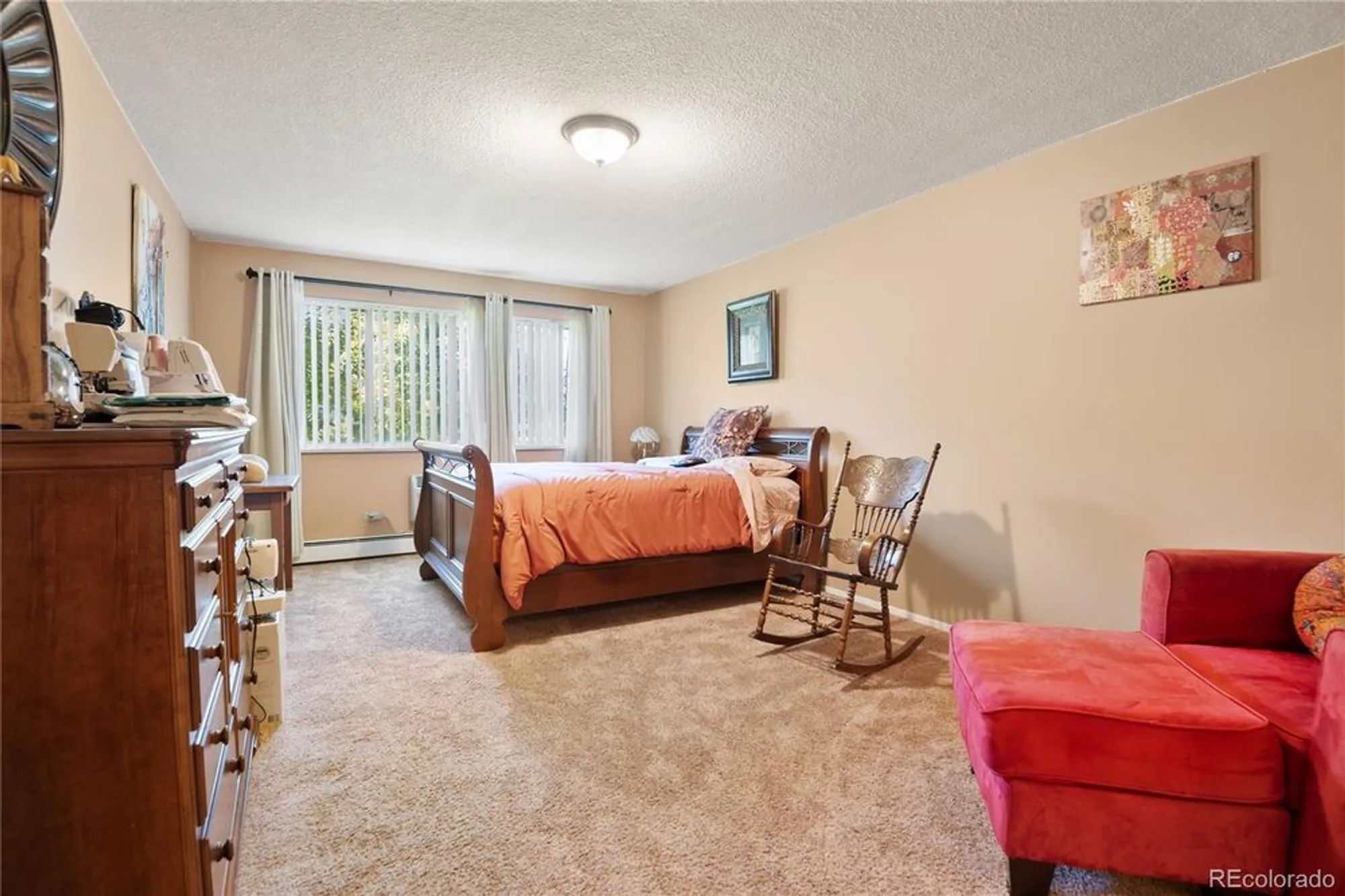 Property Slideshow image 11 of 28 | 585 s alton way apt 10a, Denver, CO, 80247