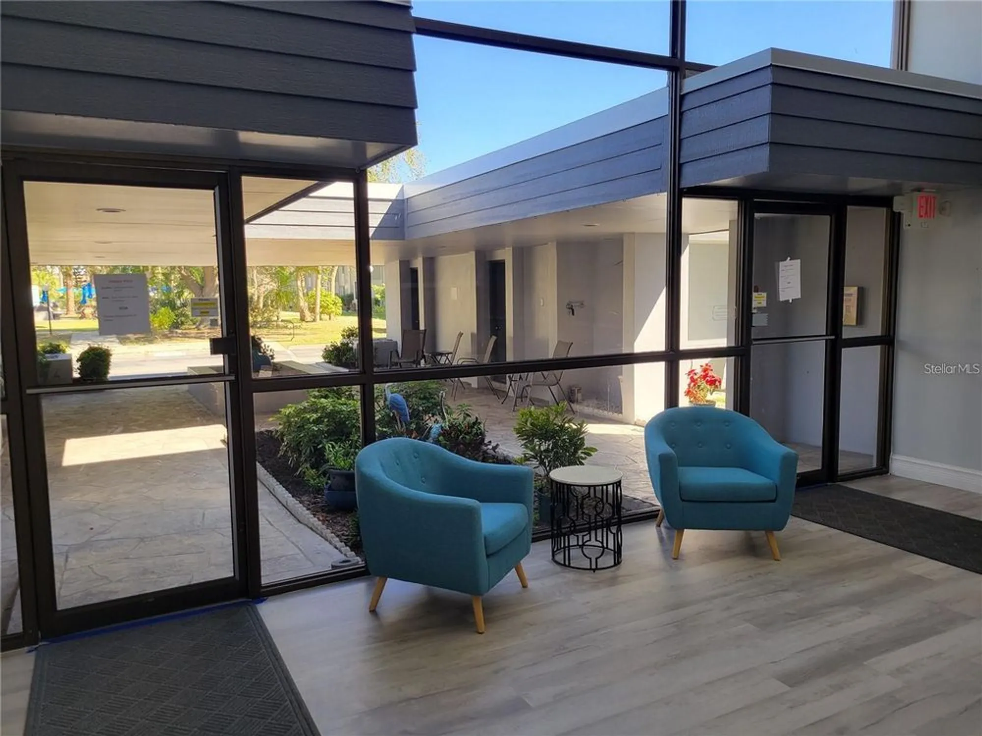 Property Slideshow image 35 of 35 | 21320 brinson ave apt 105, Port Charlotte, FL, 33952