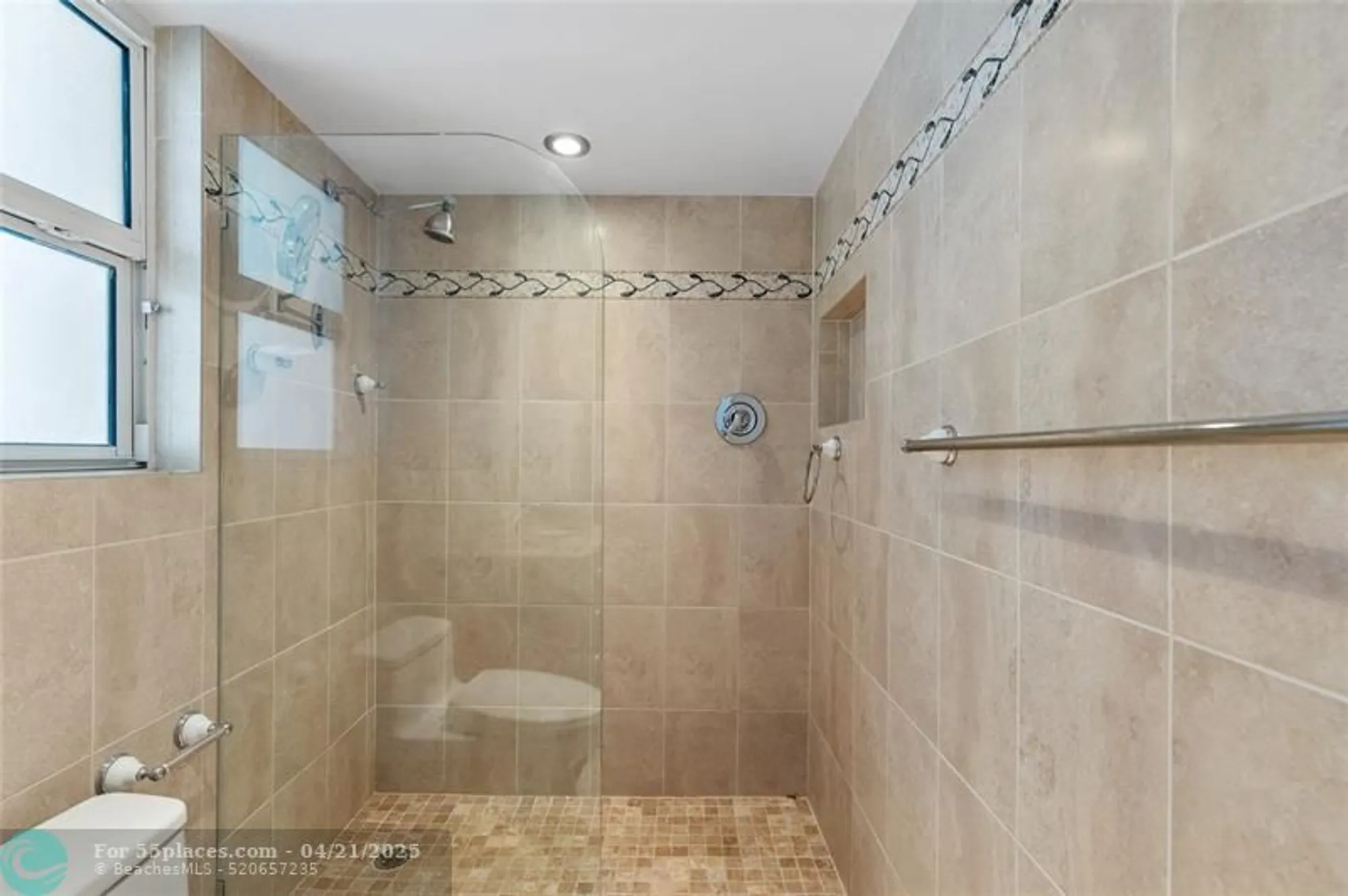 Property Slideshow image 27 of 27 | 2731 ne 14th street cswy 331, Pompano Beach, FL, 33062