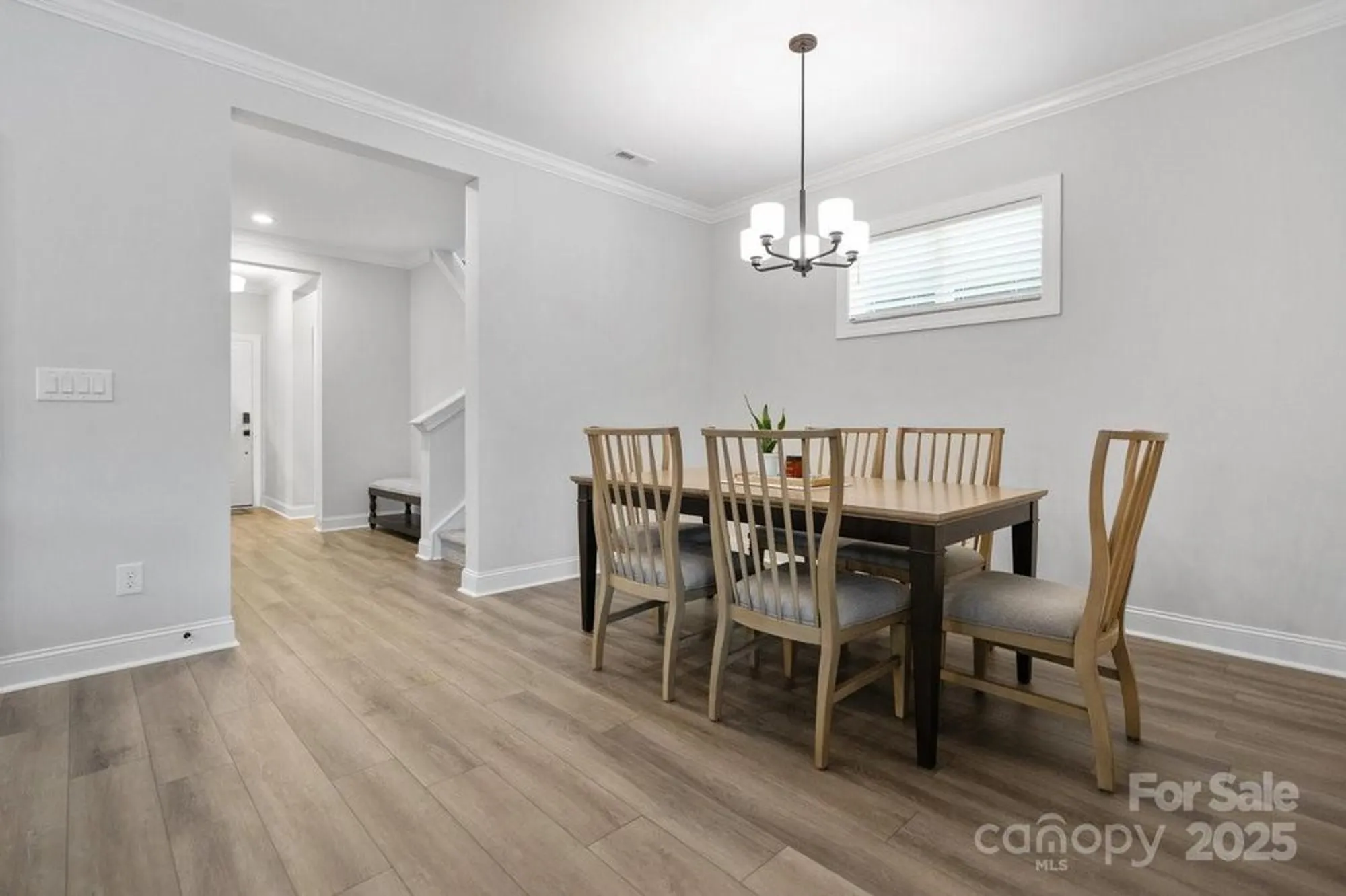 Property Slideshow image 8 of 48 | 6096 pier dr, Denver, NC, 28037