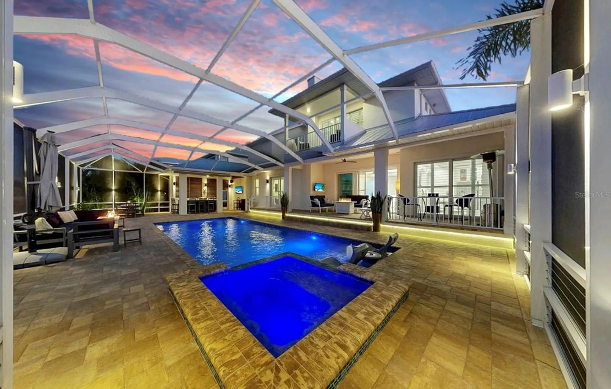 Property Slideshow image 94 of 100 | 701 pinckney dr, Apollo Beach, FL, 33572