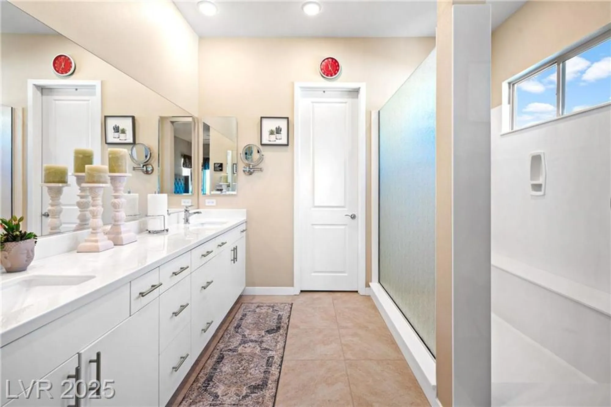 Property Slideshow image 50 of 68 | 4308 veraz st, Las Vegas, NV, 89135