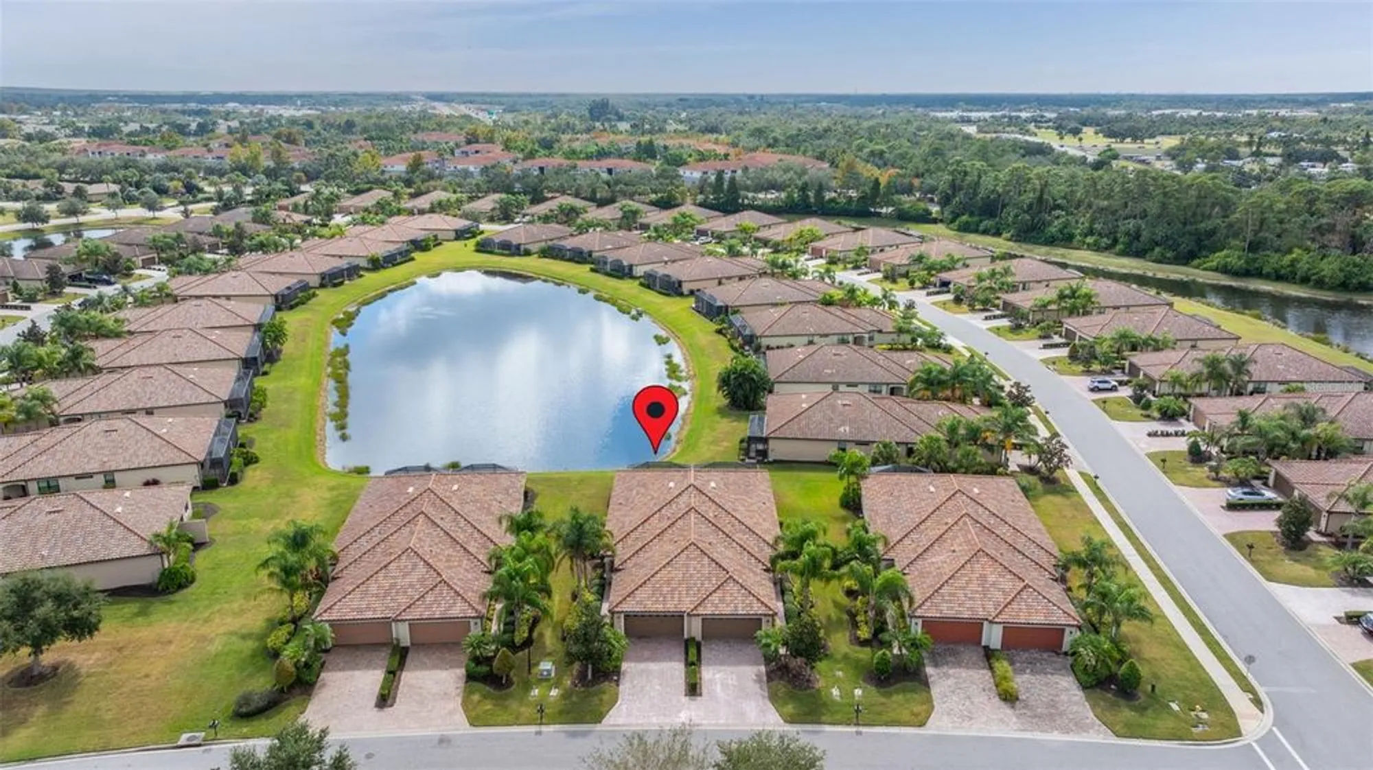 Property Slideshow image 35 of 46 | 6516 candlestick dr, Bradenton, FL, 34212