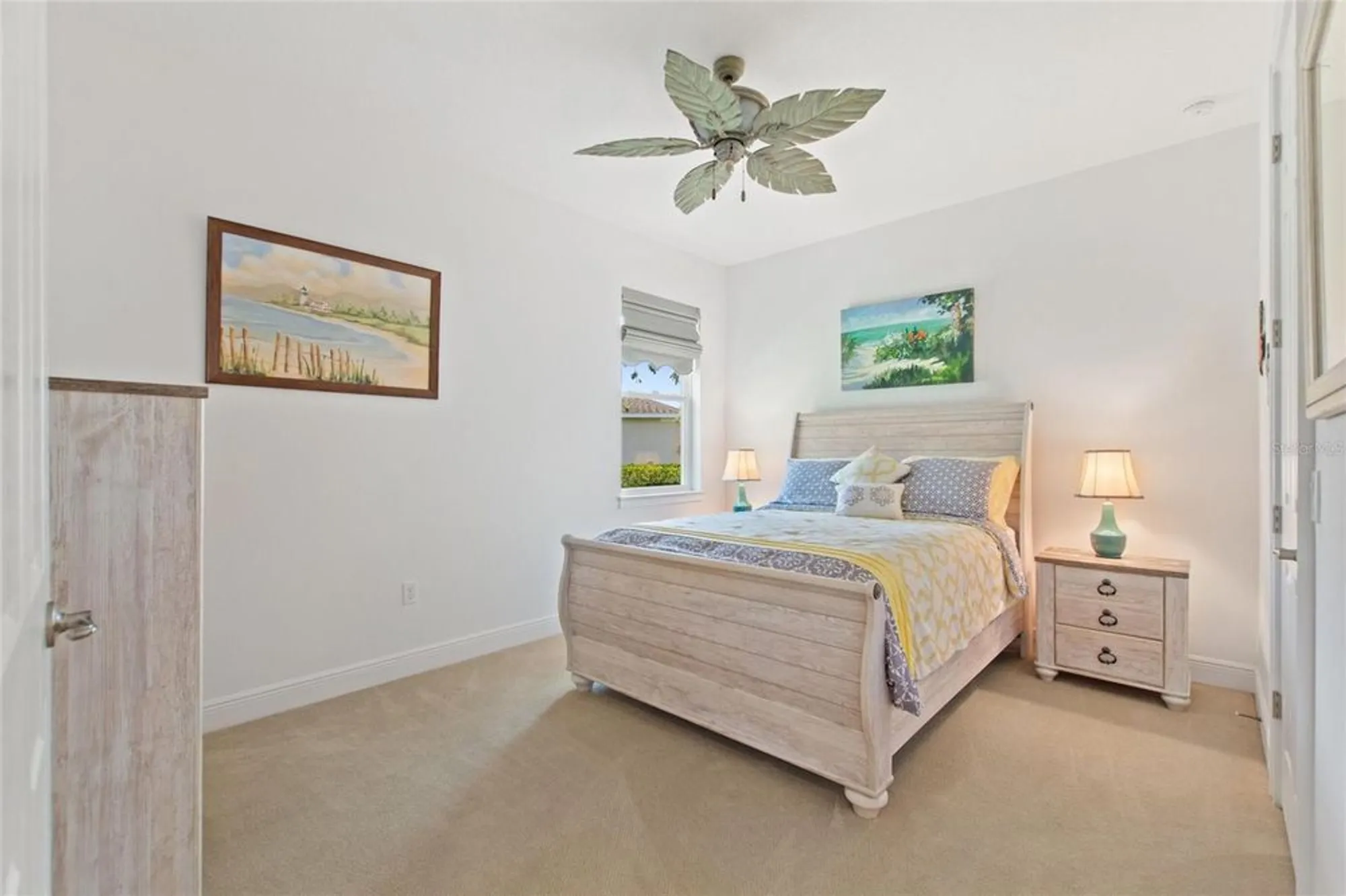 Property Slideshow image 20 of 99 | 346 treviso dr, Kissimmee, FL, 34759