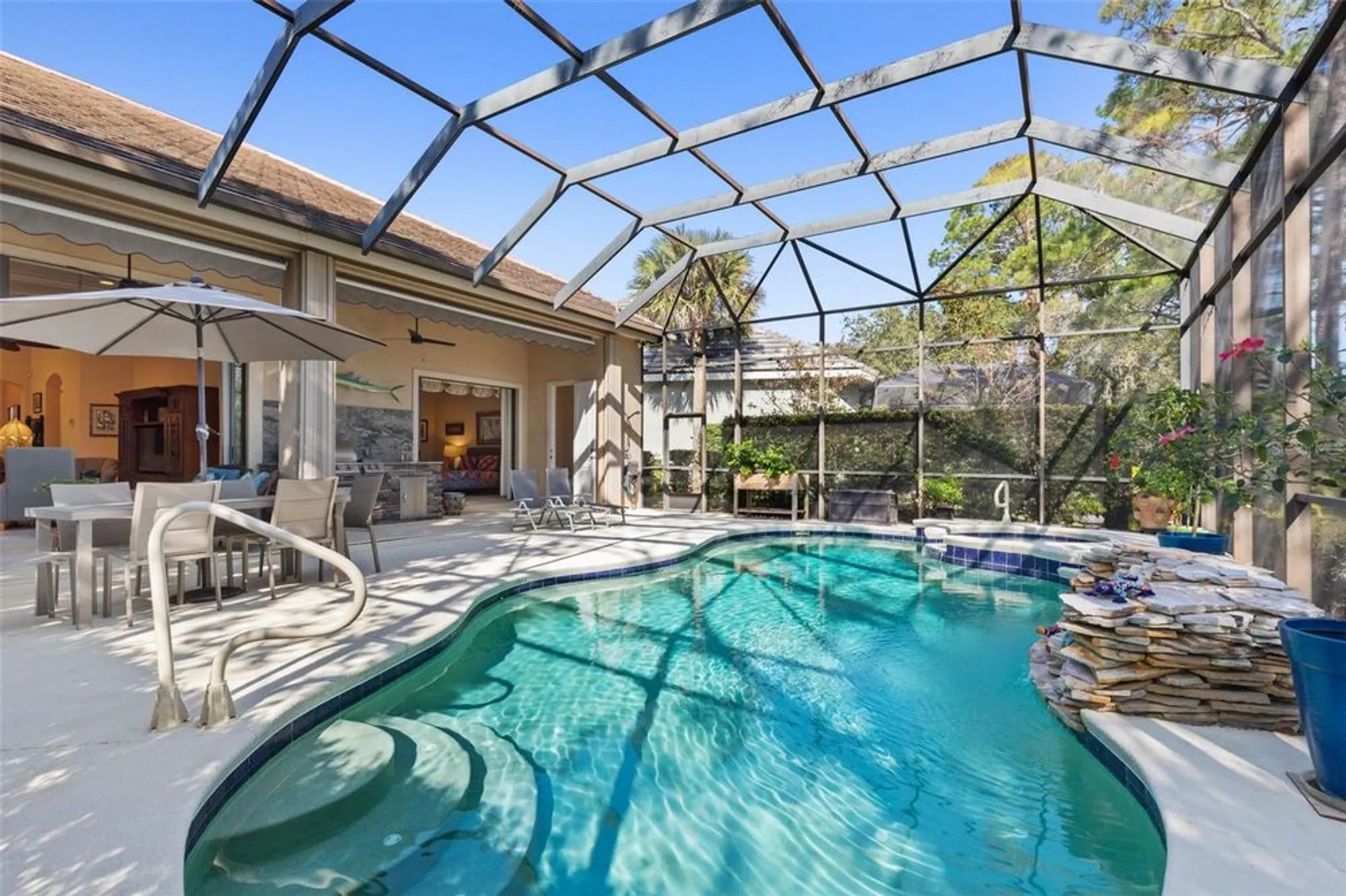 Property Slideshow image 24 of 100 | 30 lakeside dr, Palm Coast, FL, 32137