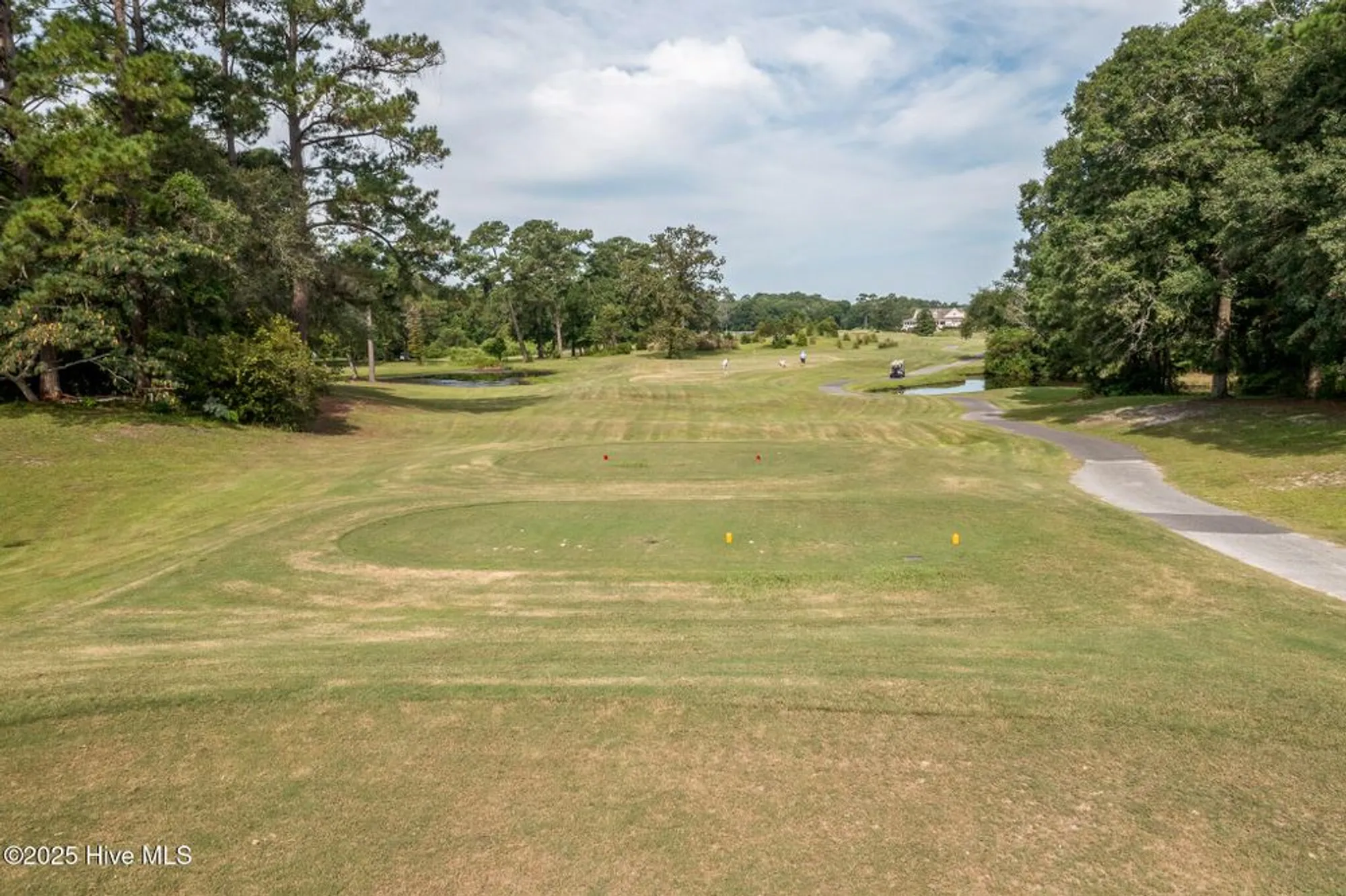Property Slideshow image 43 of 56 | 554 lizmore pl, Ocean Isle Beach, NC, 28469