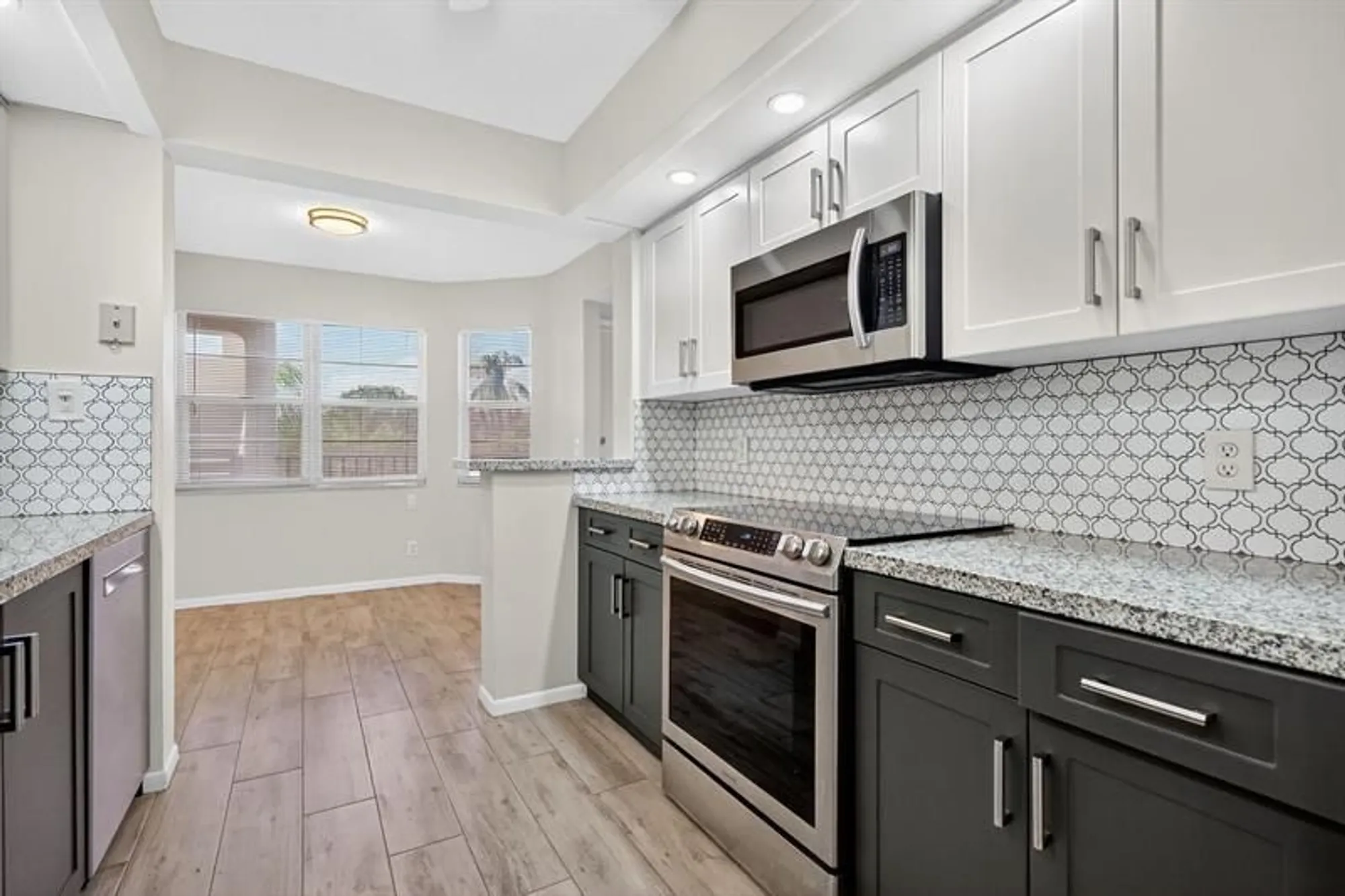 Property Slideshow image 15 of 58 | 13055 sw 15th ct s310, Pembroke Pines, FL, 33027