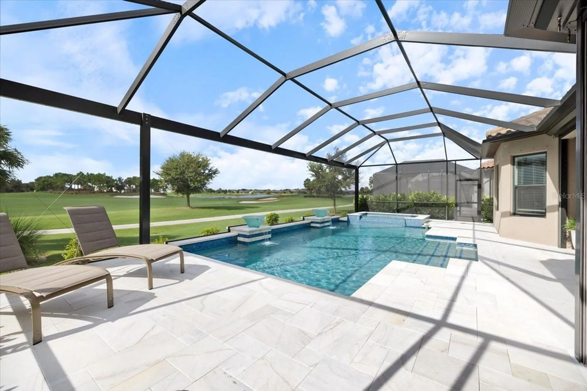 Property Slideshow image 37 of 78 | 3836 santa caterina blvd, Bradenton, FL, 34211