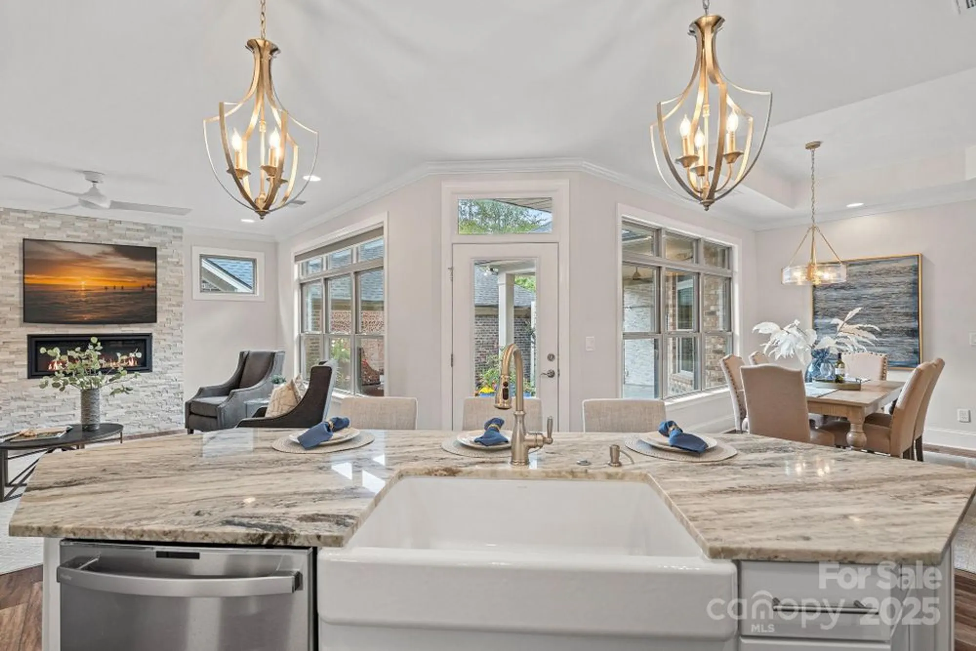 Property Slideshow image 15 of 47 | 3006 portico pl # 37, Fort Mill, SC, 29708