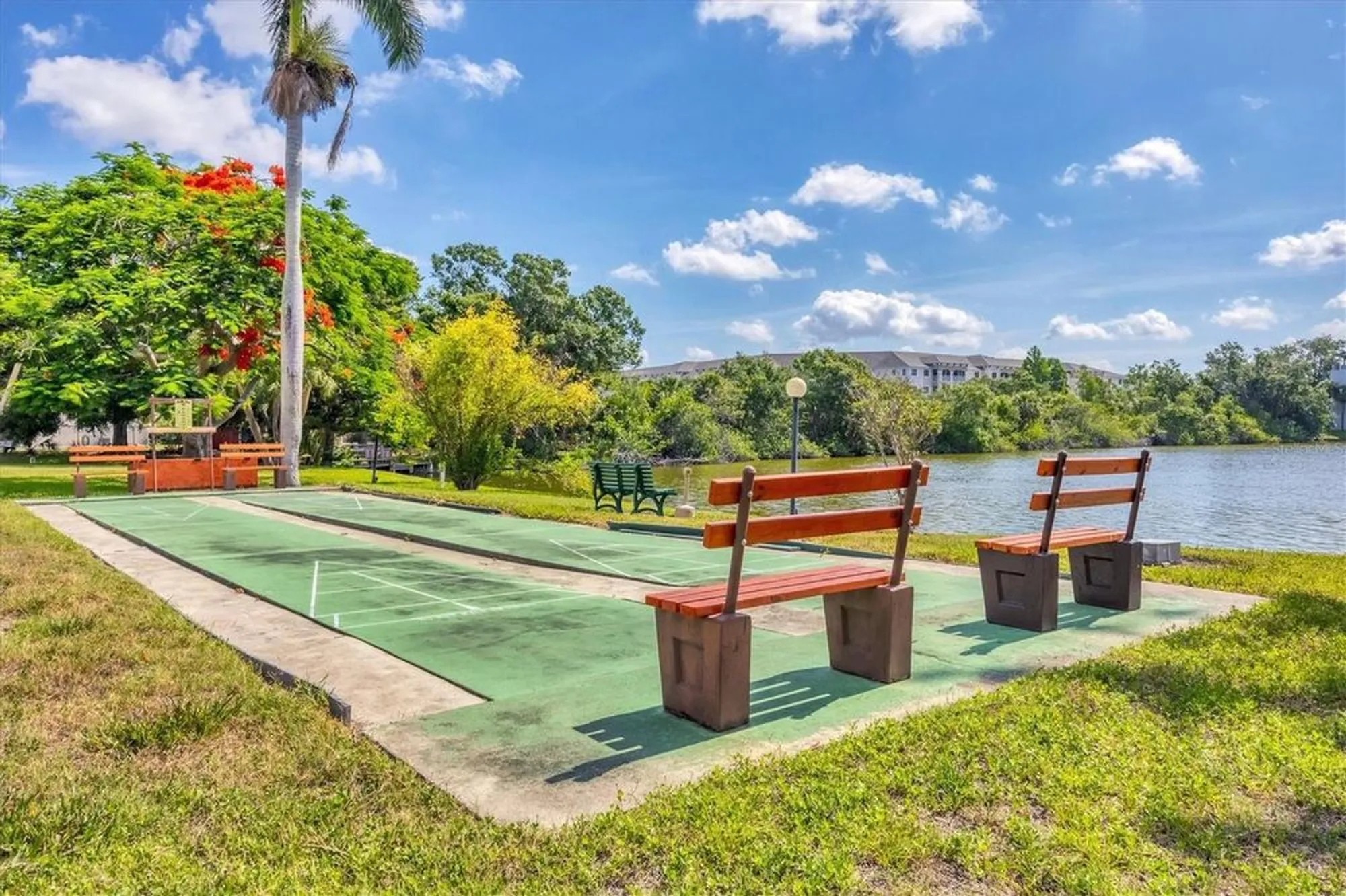 Property Slideshow image 46 of 58 | 3521 lake bayshore dr # 101 j, Bradenton, FL, 34205