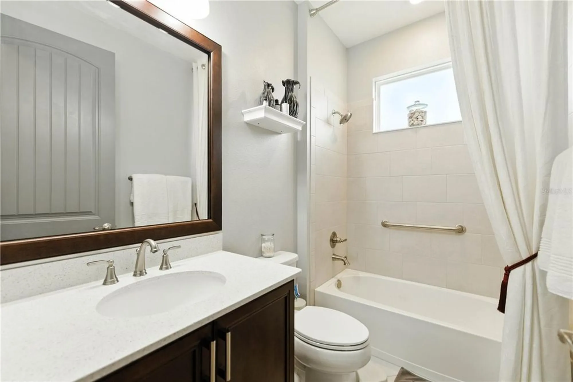 Property Slideshow image 28 of 43 | 8883 sw 85th loop, Ocala, FL, 34481