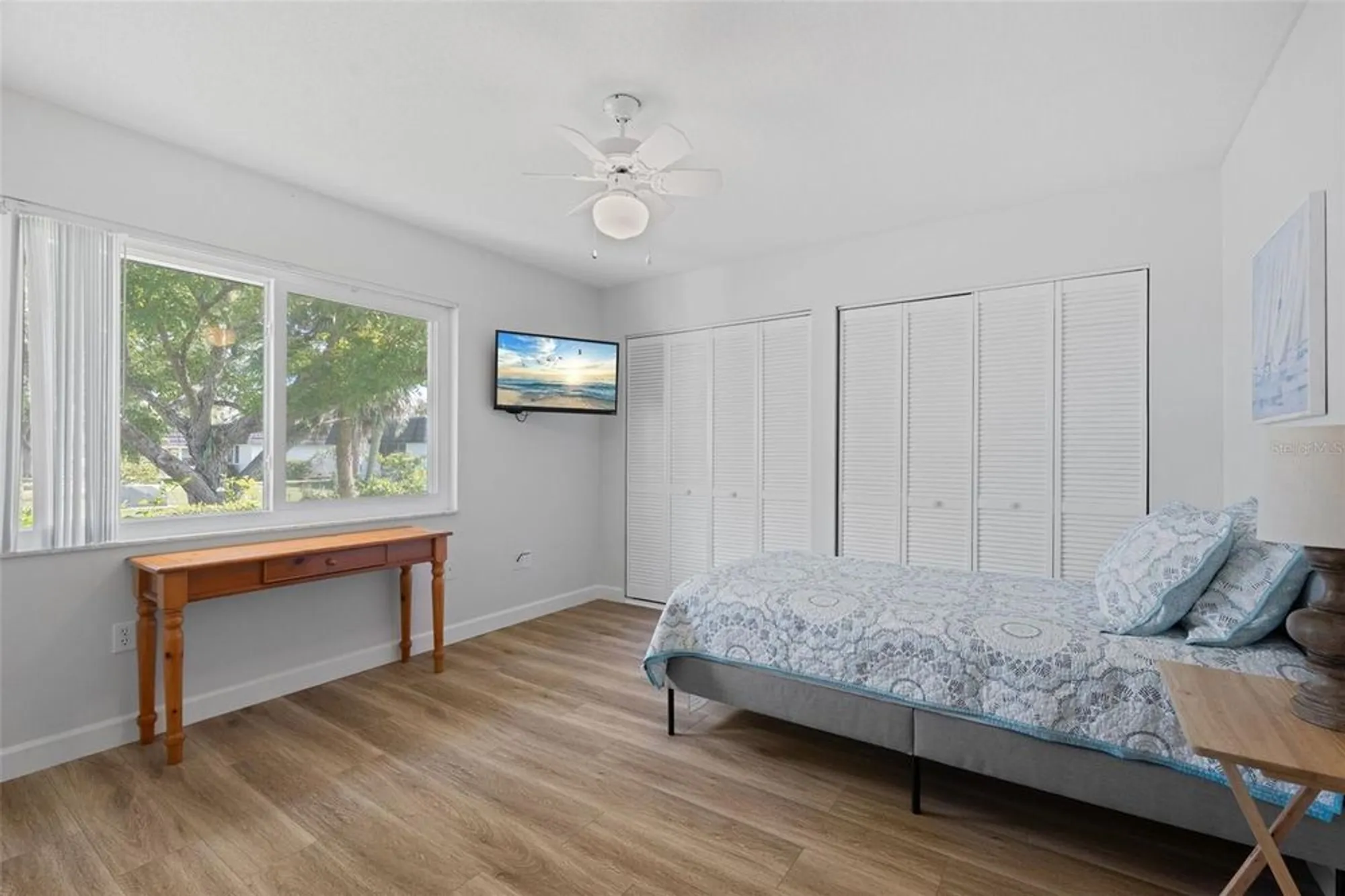 Property Slideshow image 24 of 42 | 3952 ashwood ln 37, Sarasota, FL, 34232