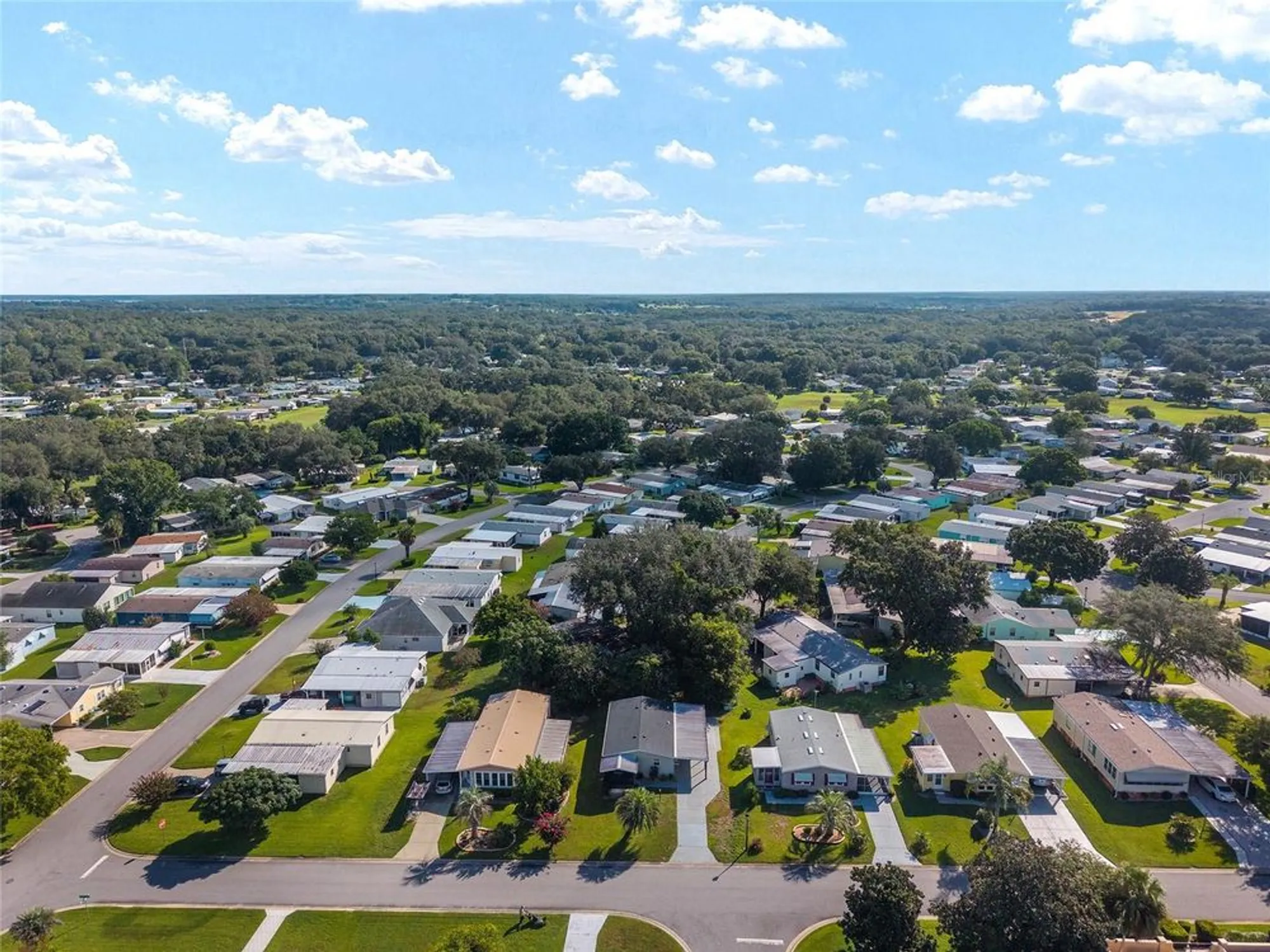 Property Slideshow image 55 of 67 | 1607 doral cir, Lady Lake, FL, 32159