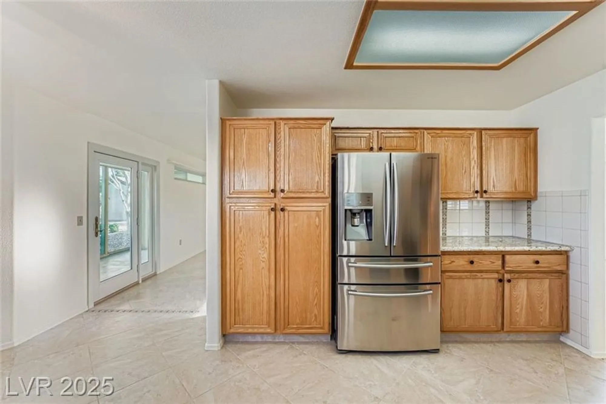 Property Slideshow image 14 of 26 | 2520 palmridge dr, Las Vegas, NV, 89134