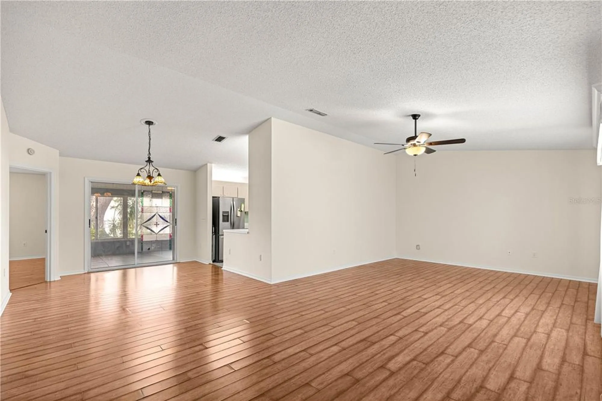 Property Slideshow image 17 of 43 | 17733 se 95th cir, Summerfield, FL, 34491
