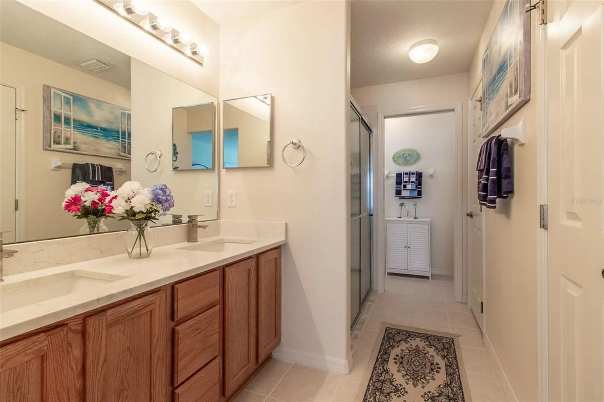 Property Slideshow image 20 of 49 | 1768 sw 156th ln, Ocala, FL, 34473