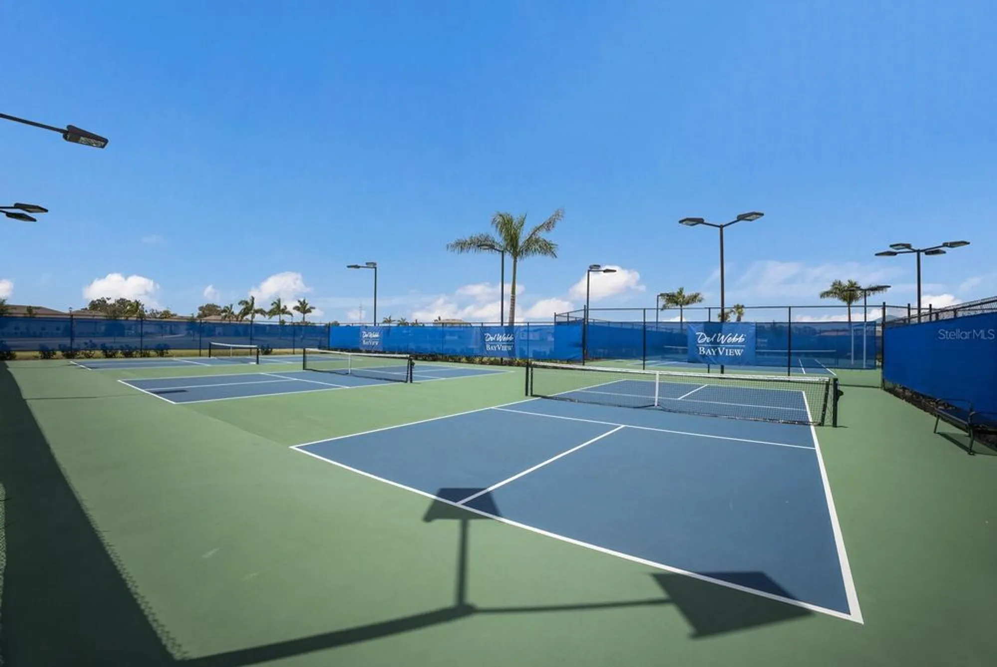 Property Slideshow image 43 of 59 | 10470 spring tide way, Parrish, FL, 34219