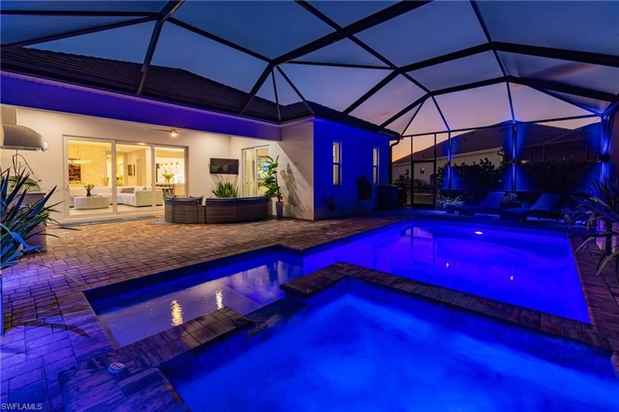 Property Slideshow image 32 of 40 | 13543 blue bay cir, Fort Myers, FL, 33913