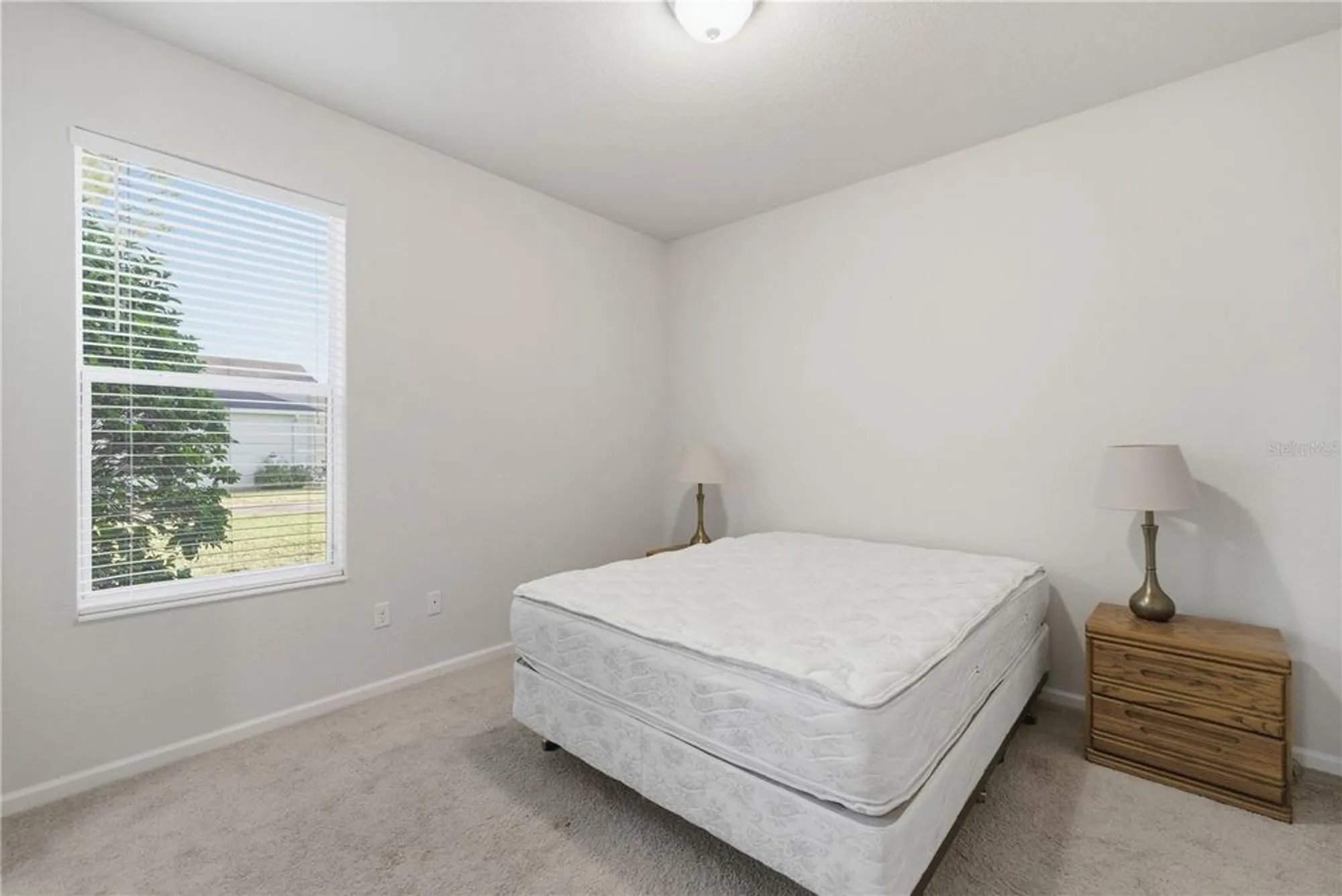 Property Slideshow image 17 of 30 | 6670 sw 97th terrace rd, Ocala, FL, 34481