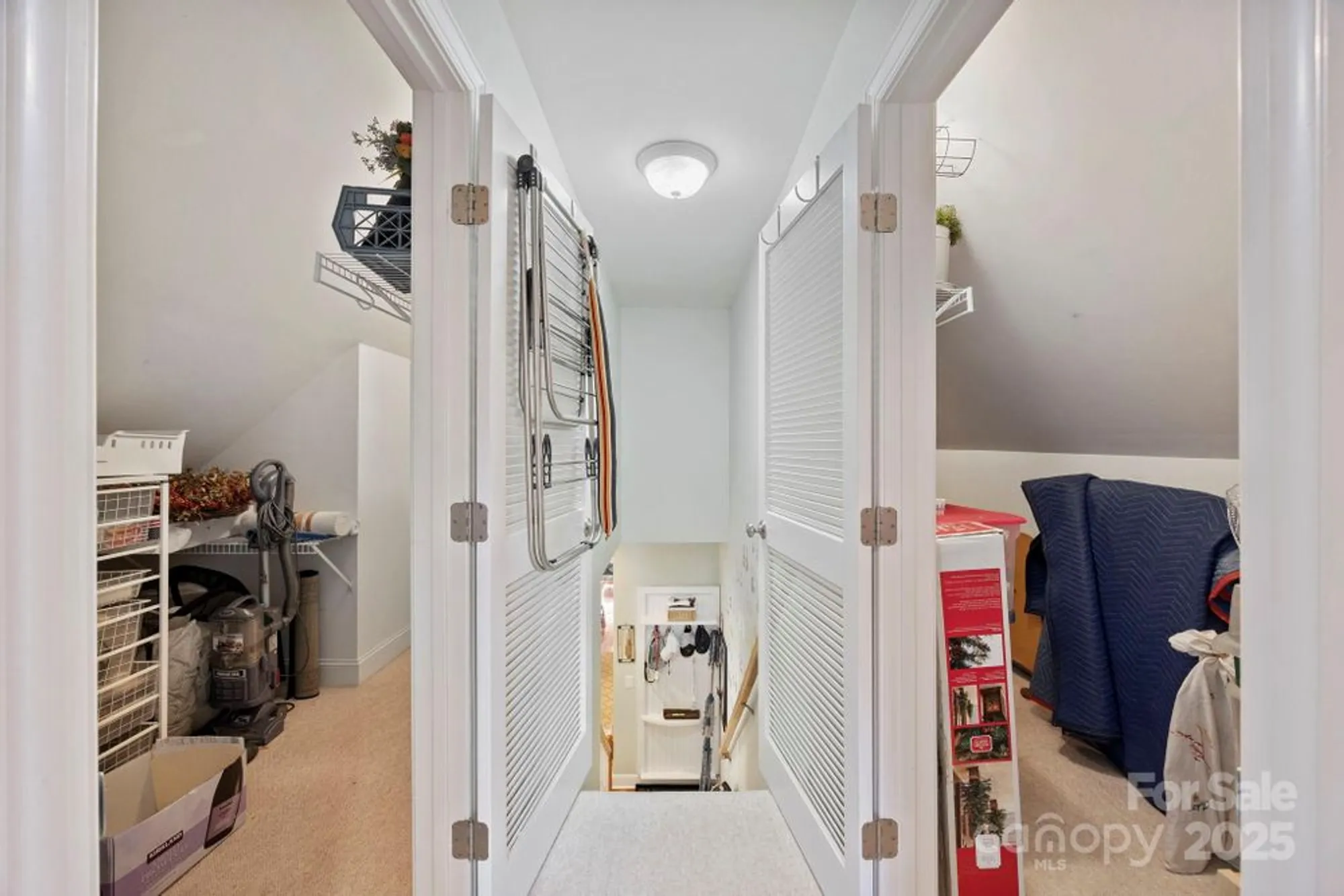 Property Slideshow image 28 of 48 | 420 cypress ridge dr, Bolivia, NC, 28422