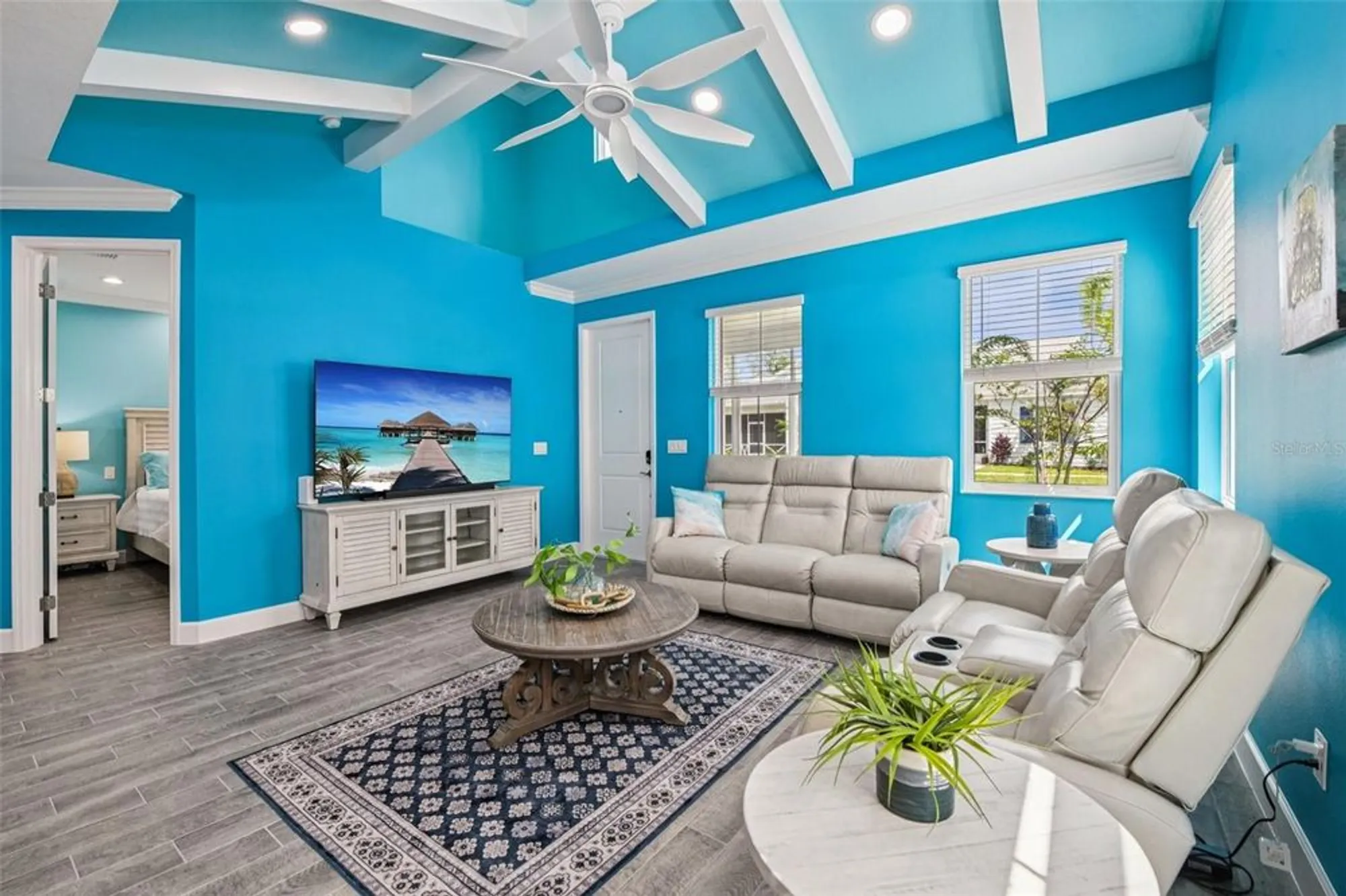 Property Slideshow image 8 of 27 | 309 gypsy palace ln, Daytona Beach, FL, 32124