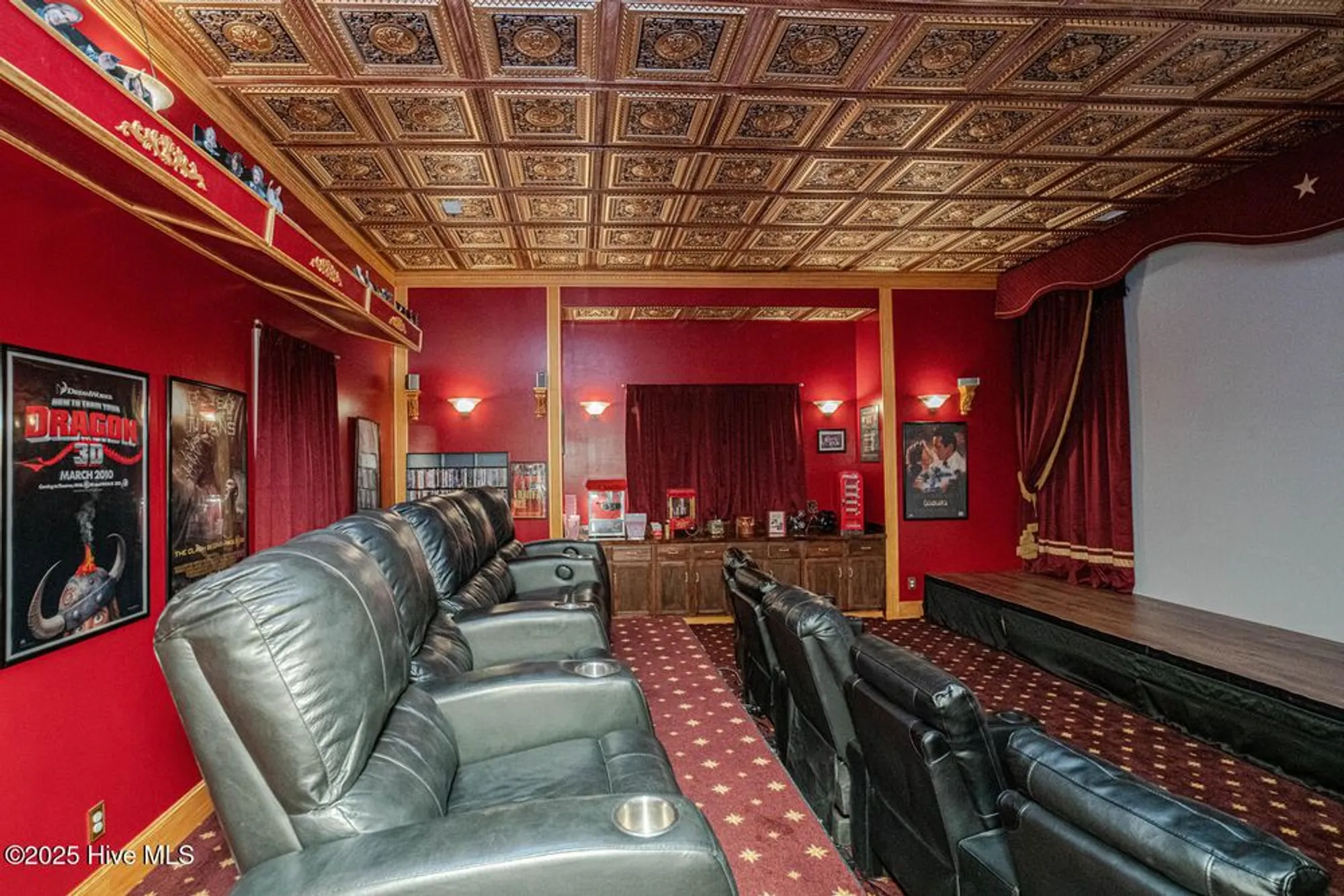 Property Slideshow image 63 of 120 | 6756 limerick pl, Ocean Isle Beach, NC, 28469