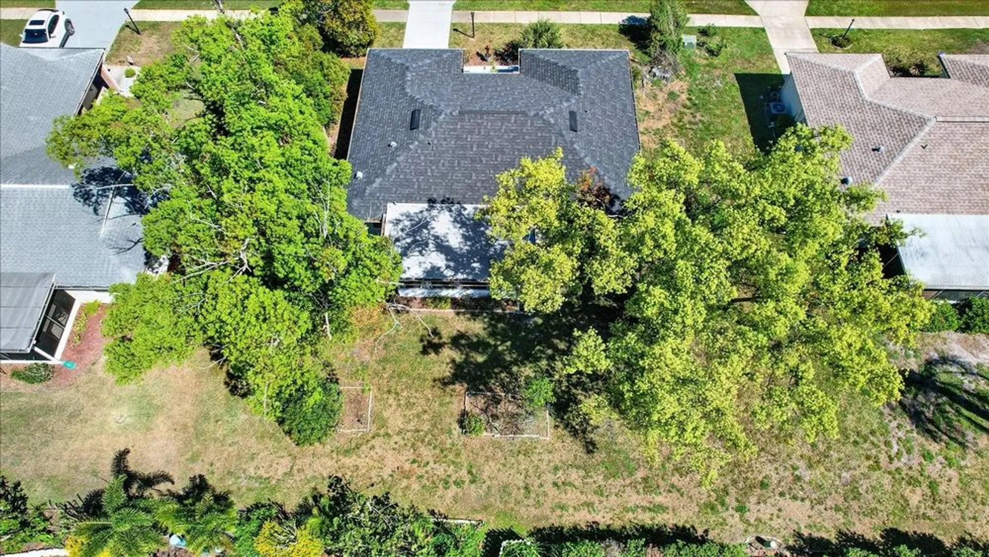 Property Slideshow image 20 of 23 | 9138 millers pond ave, New Port Richey, FL, 34655