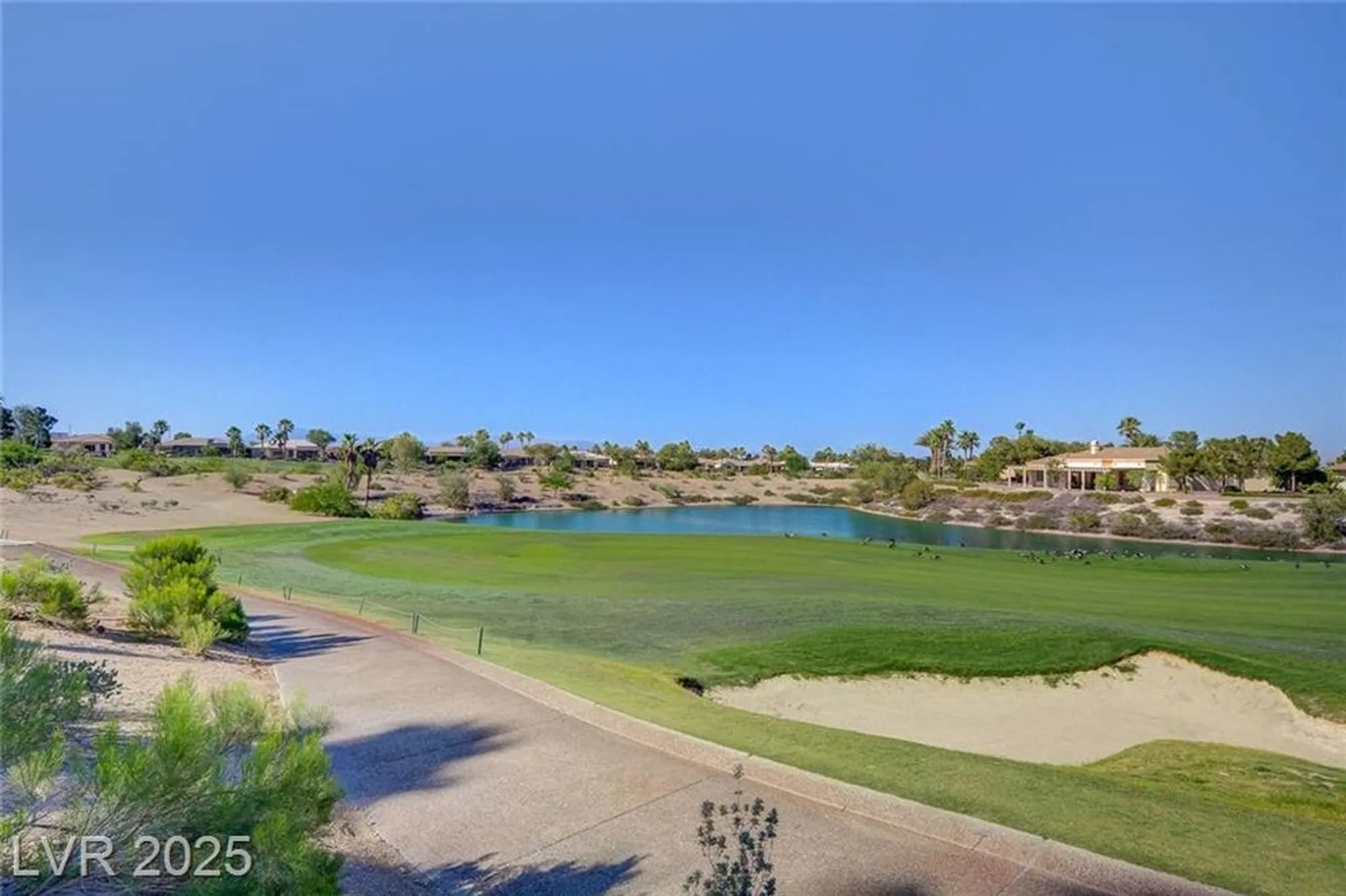 Property Slideshow image 70 of 83 | 10255 riva de angelo ave, Las Vegas, NV, 89135