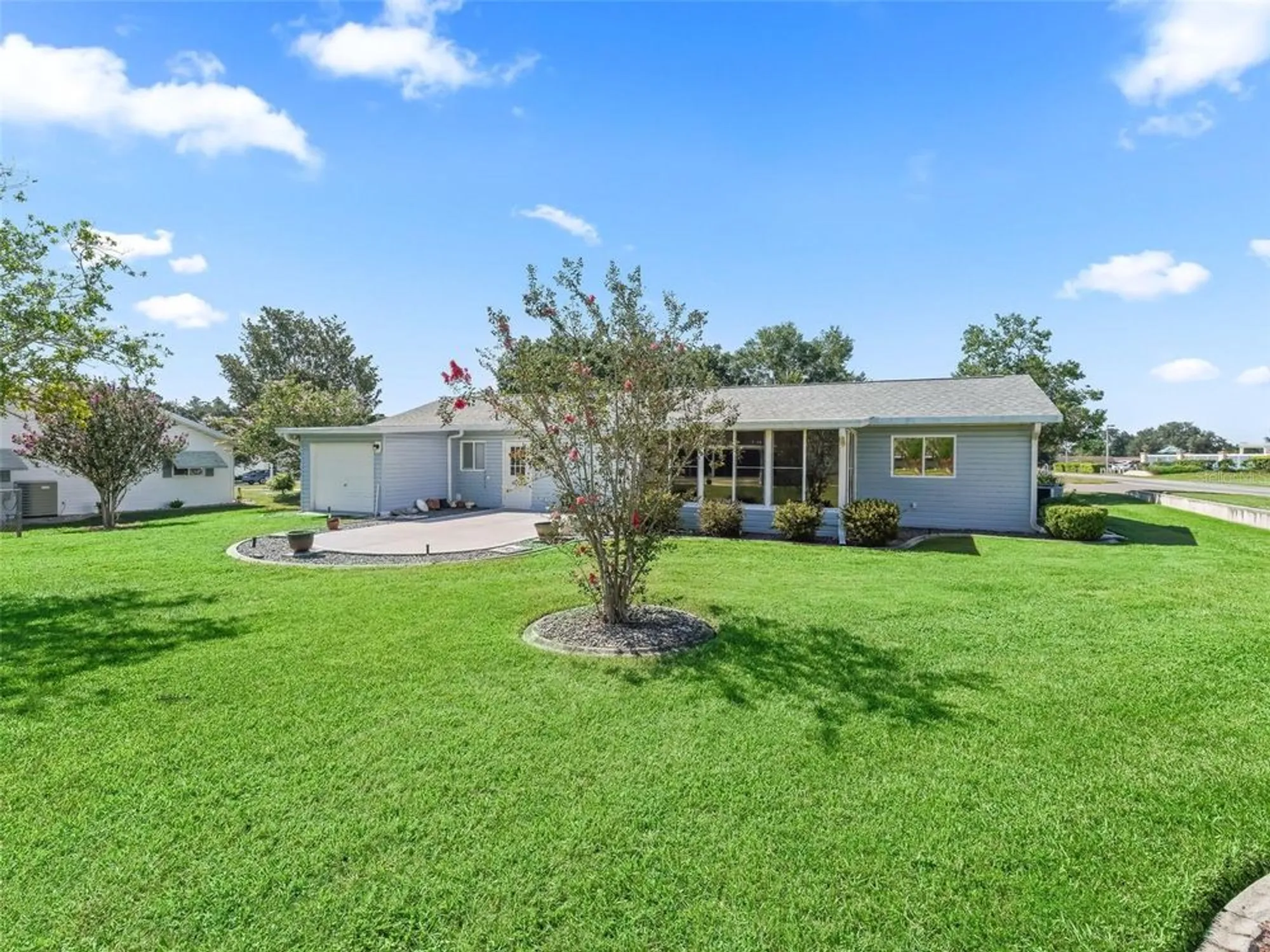 Property Slideshow image 27 of 44 | 9885 se 177th ln, Summerfield, FL, 34491