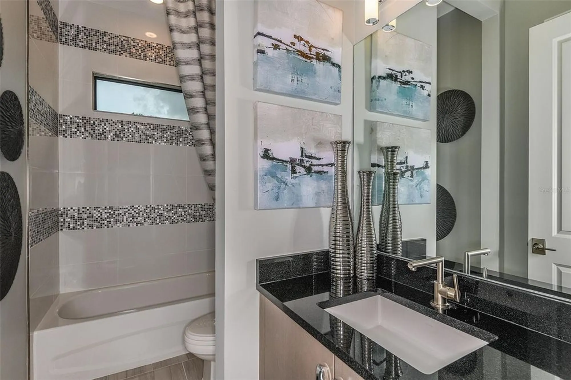 Property Slideshow image 36 of 78 | 18225 cresswind ter, Lakewood Ranch, FL, 34211