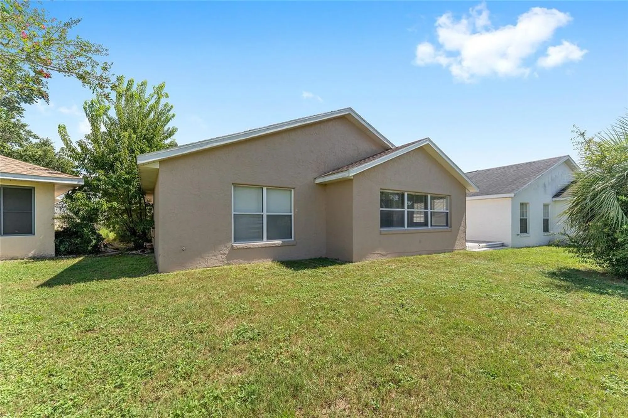 Property Slideshow image 56 of 57 | 9253 sw 91st cir, Ocala, FL, 34481