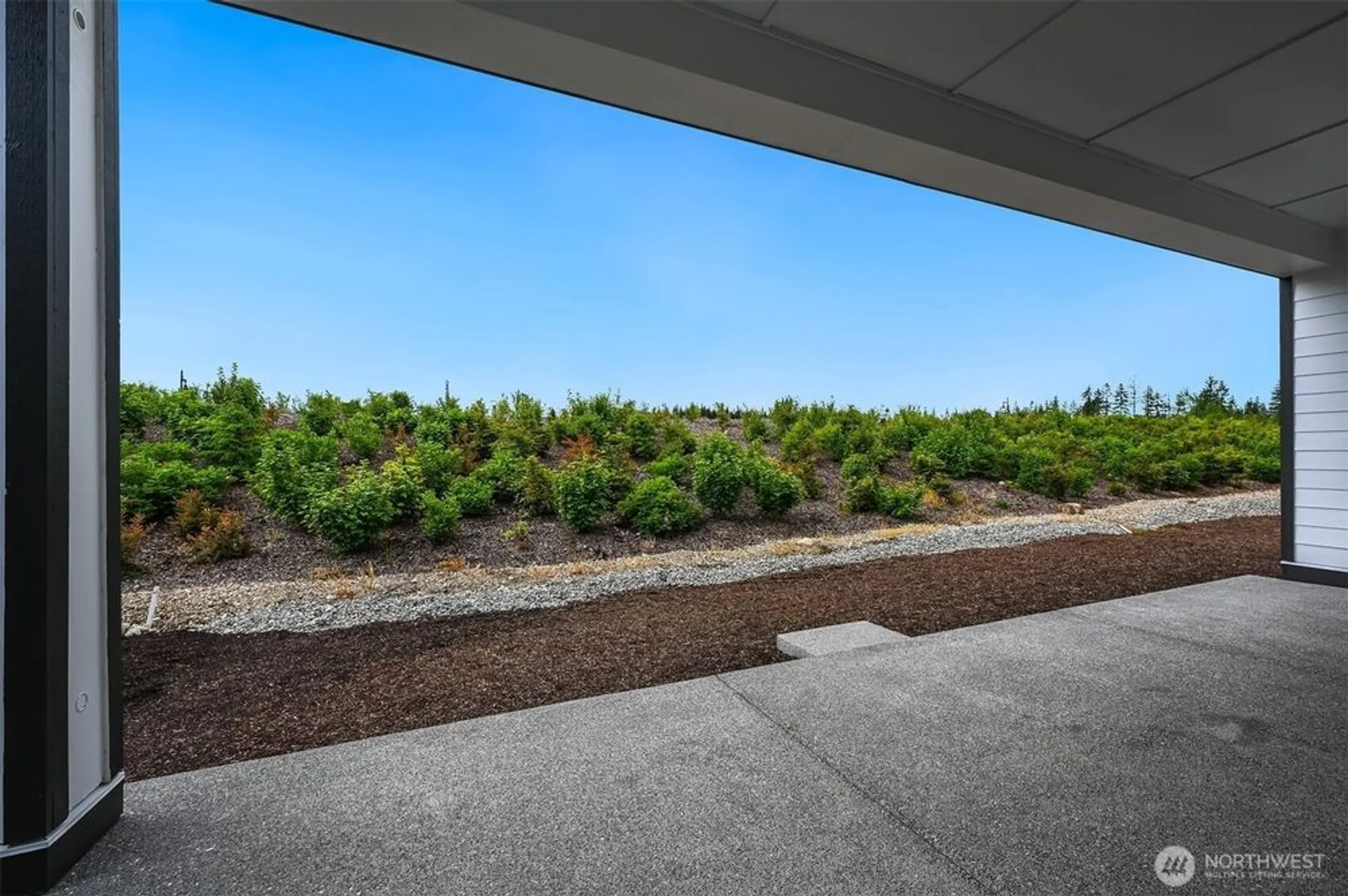 Property Slideshow image 15 of 33 | 20562 150th st e unit e, Bonney Lake, WA, 98391